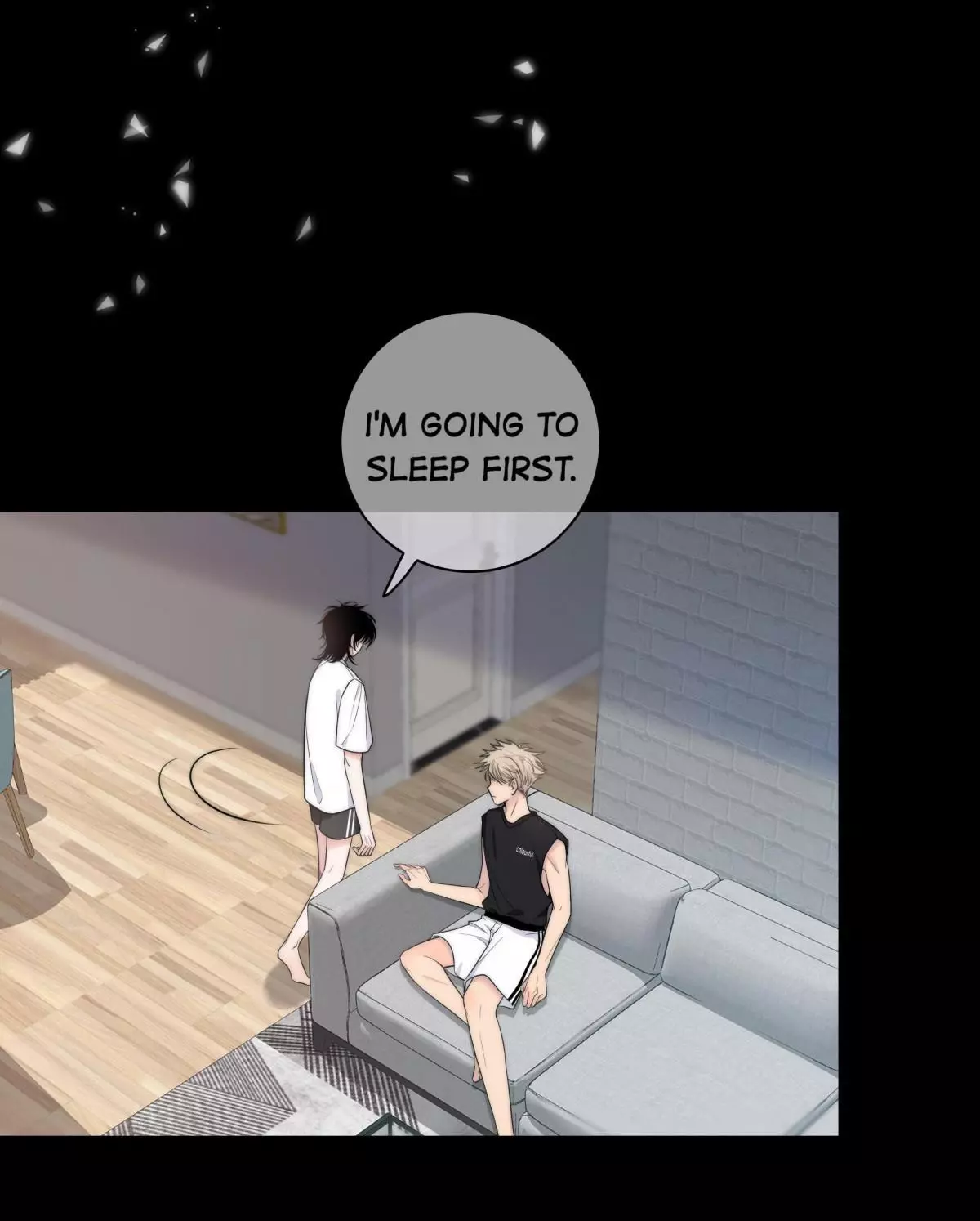 Manga page 13