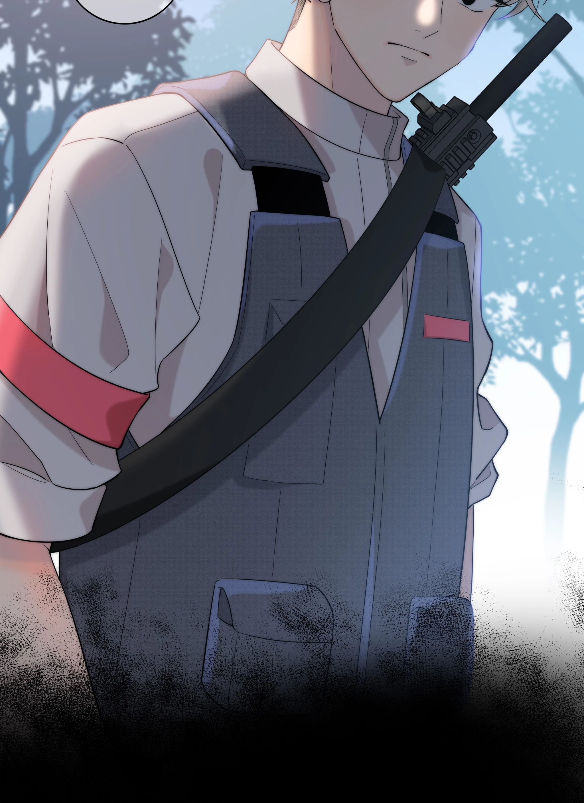 Manga page 18