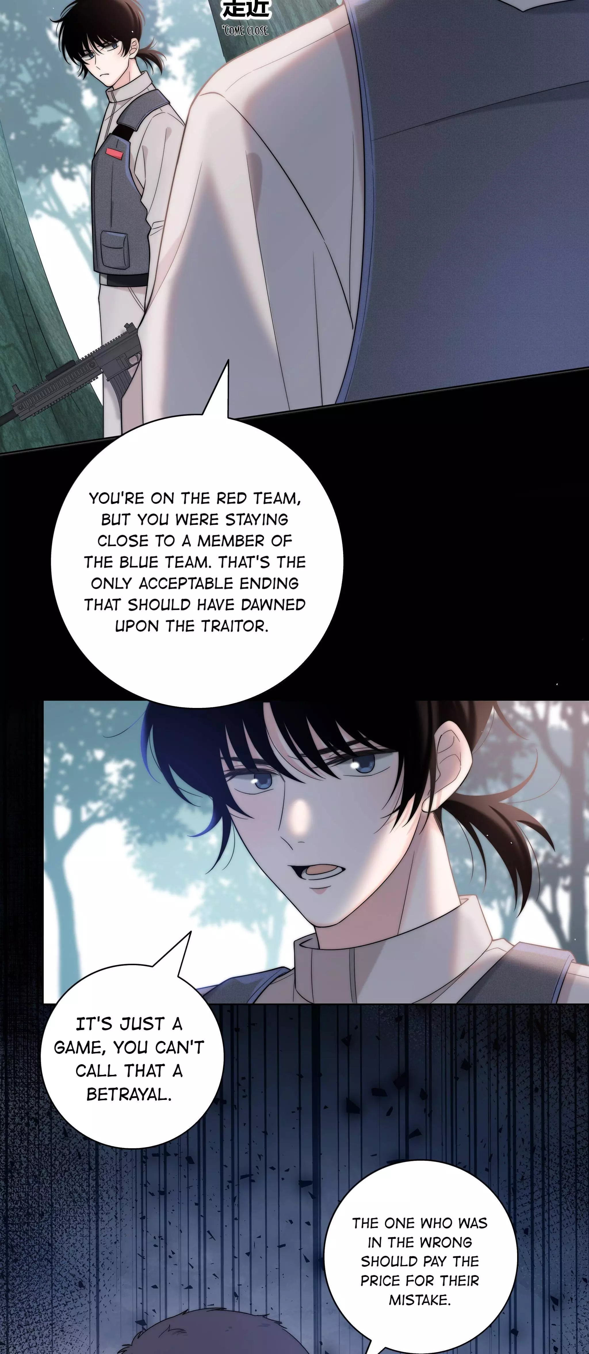 Manga page 27