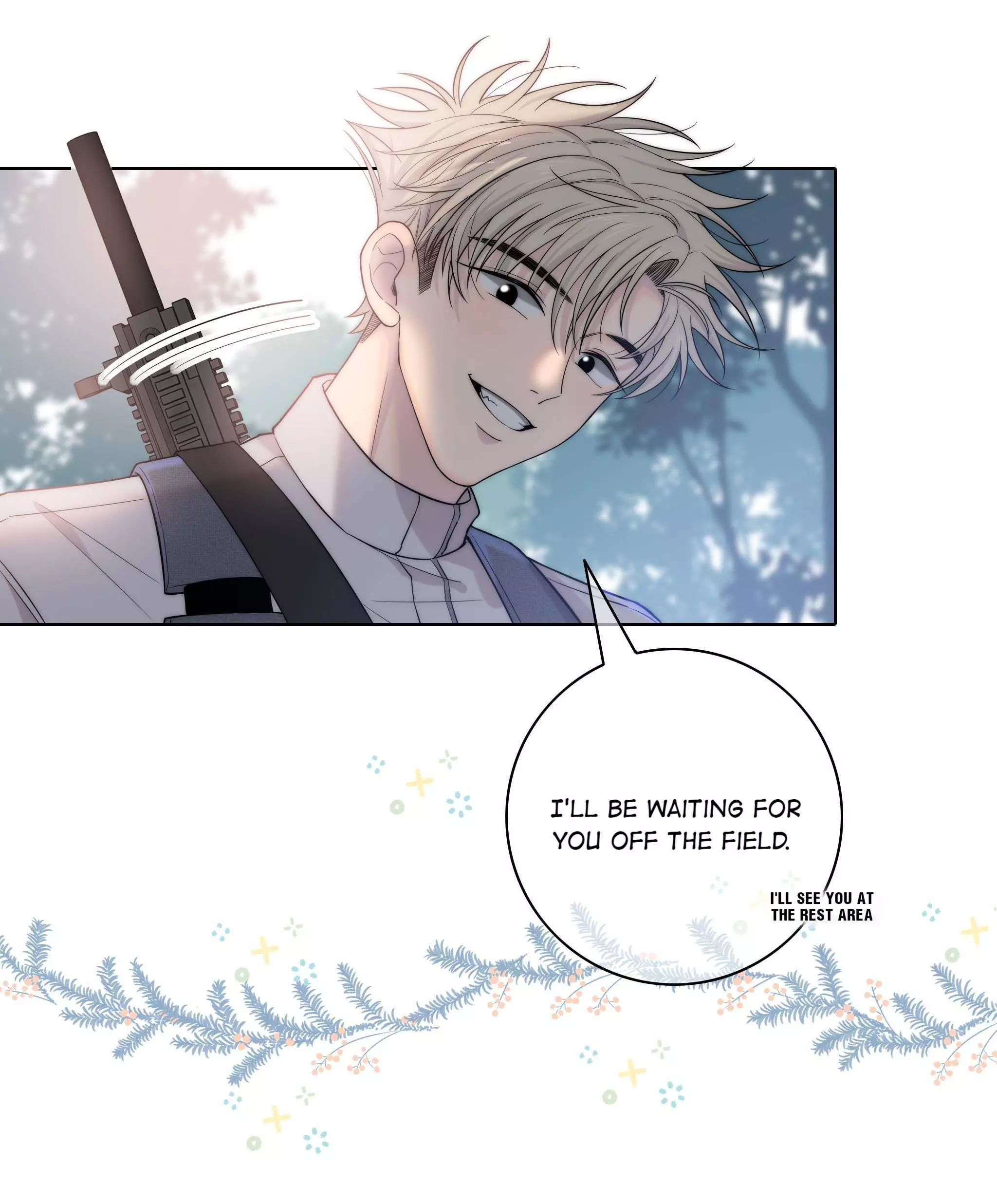Manga page 35