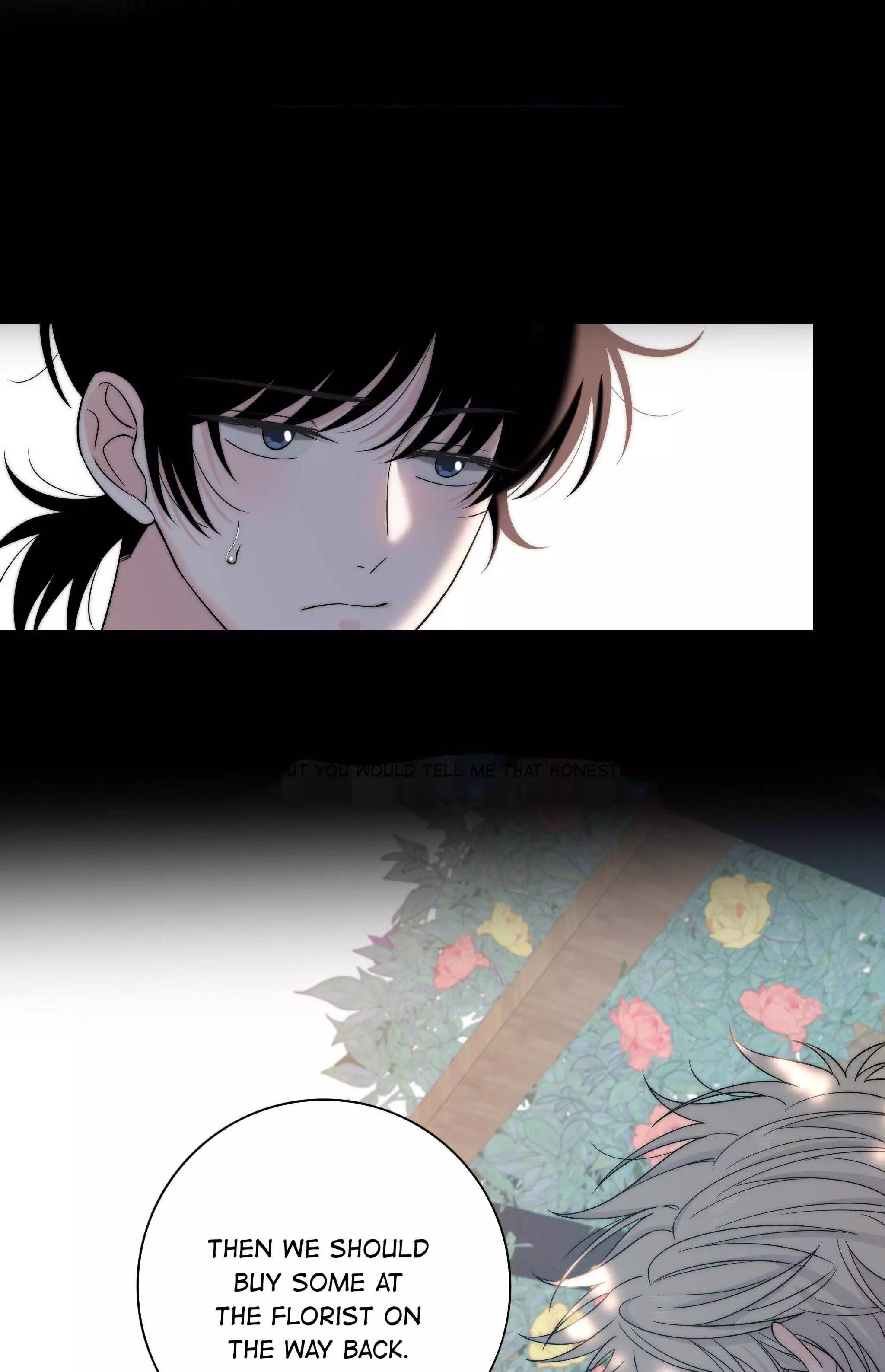 Manga page 35