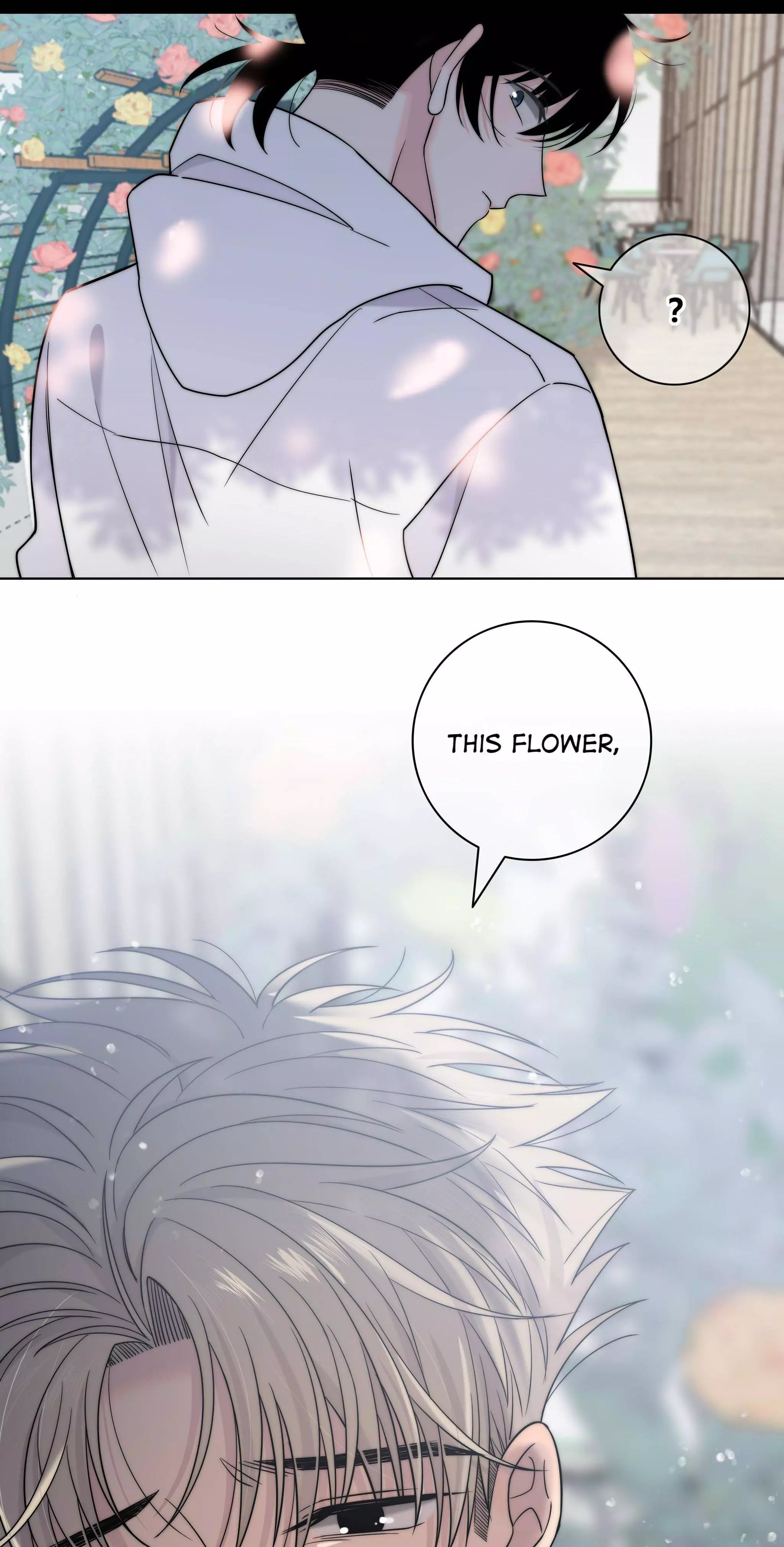 Manga page 41