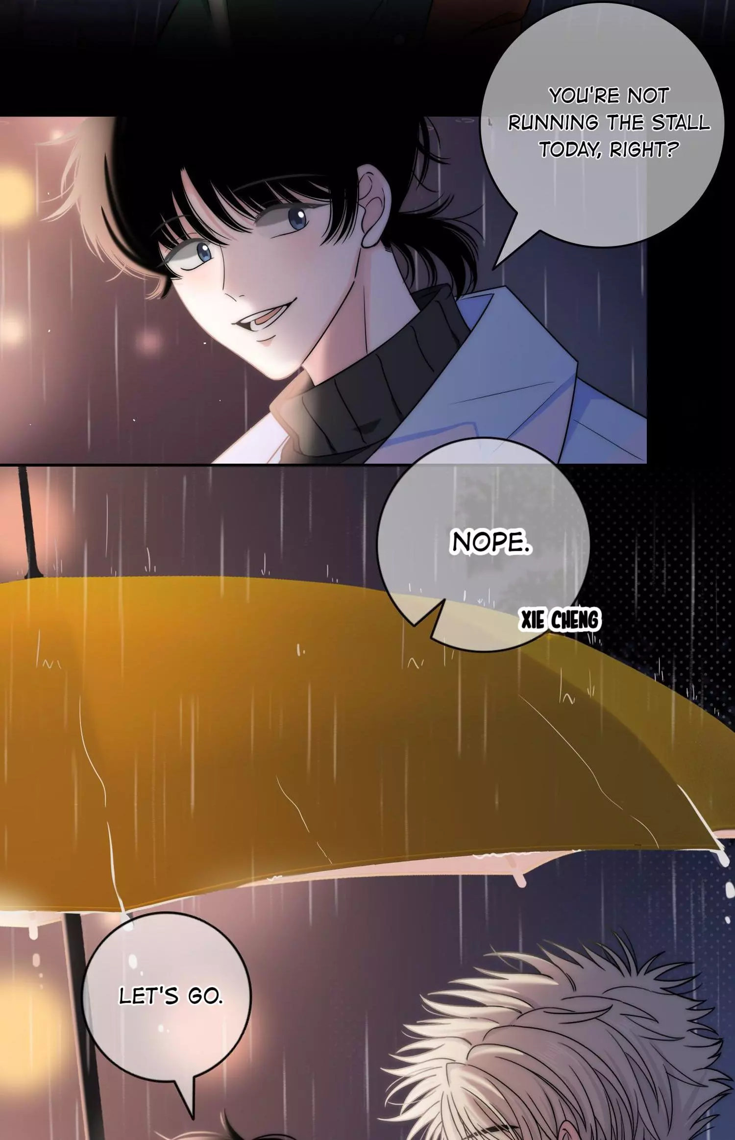 Manga page 15