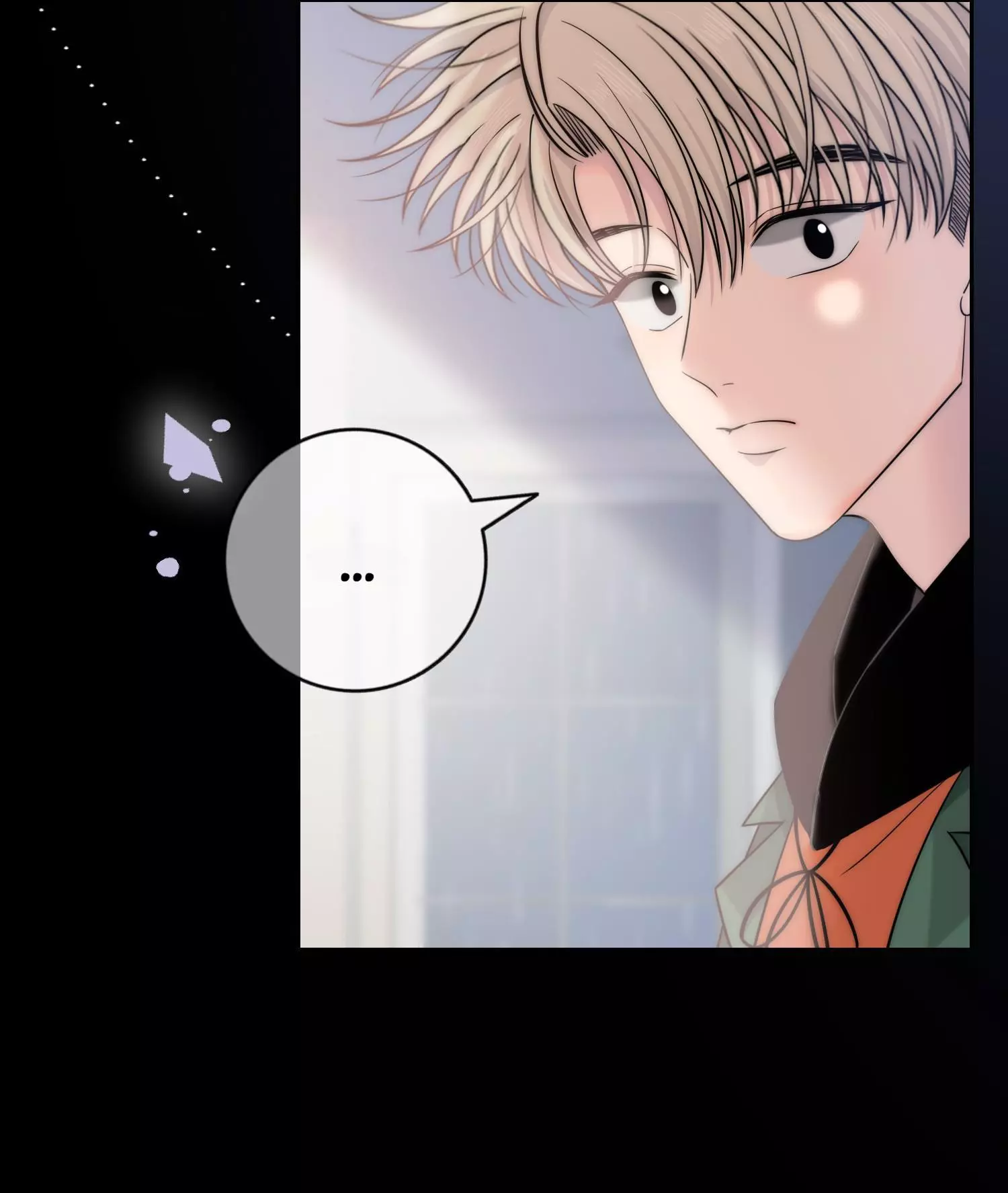 Manga page 29