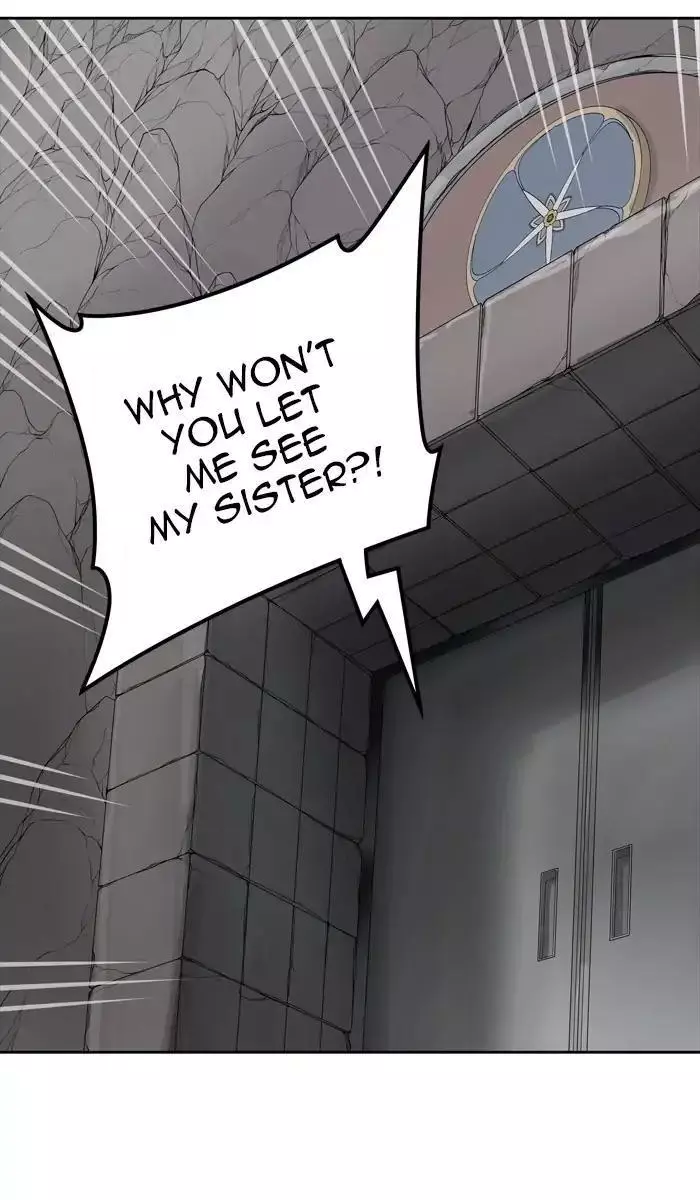 Manga page 54