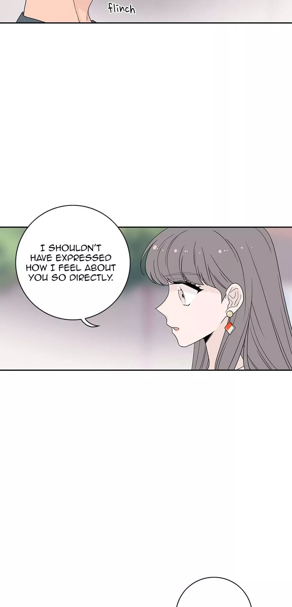 Manga page 39