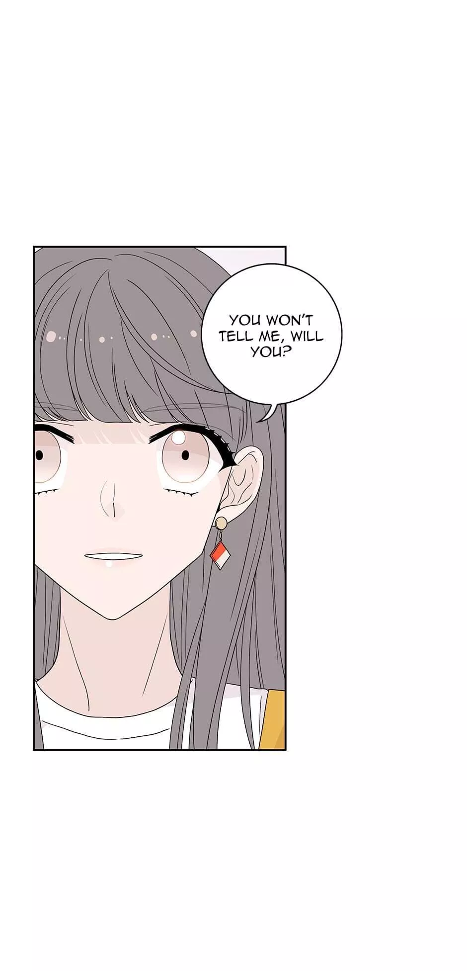 Manga page 33