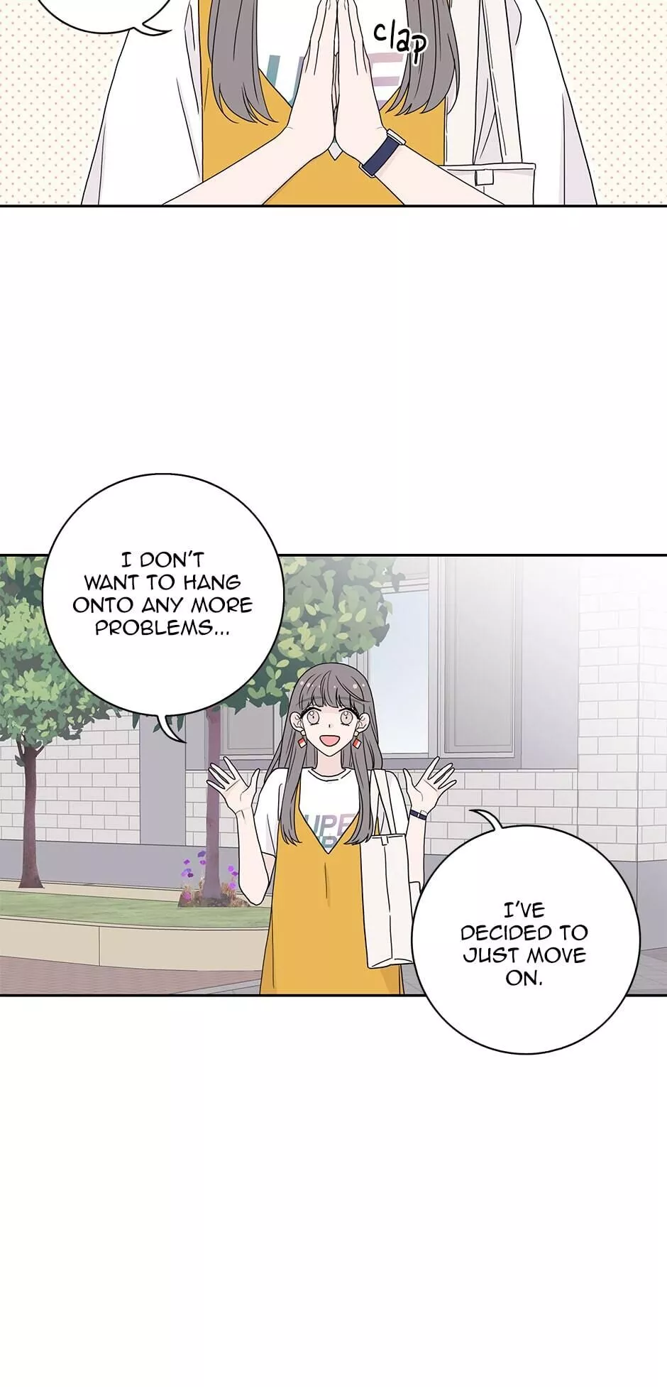 Manga page 35