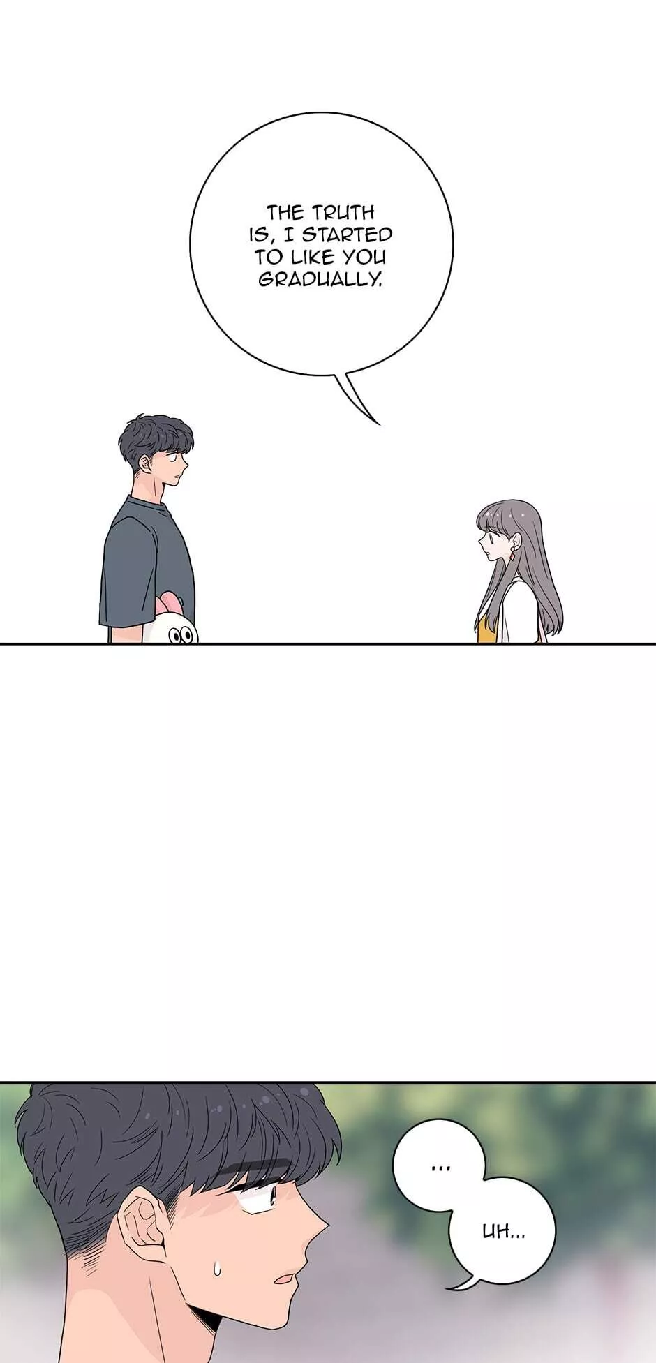 Manga page 38