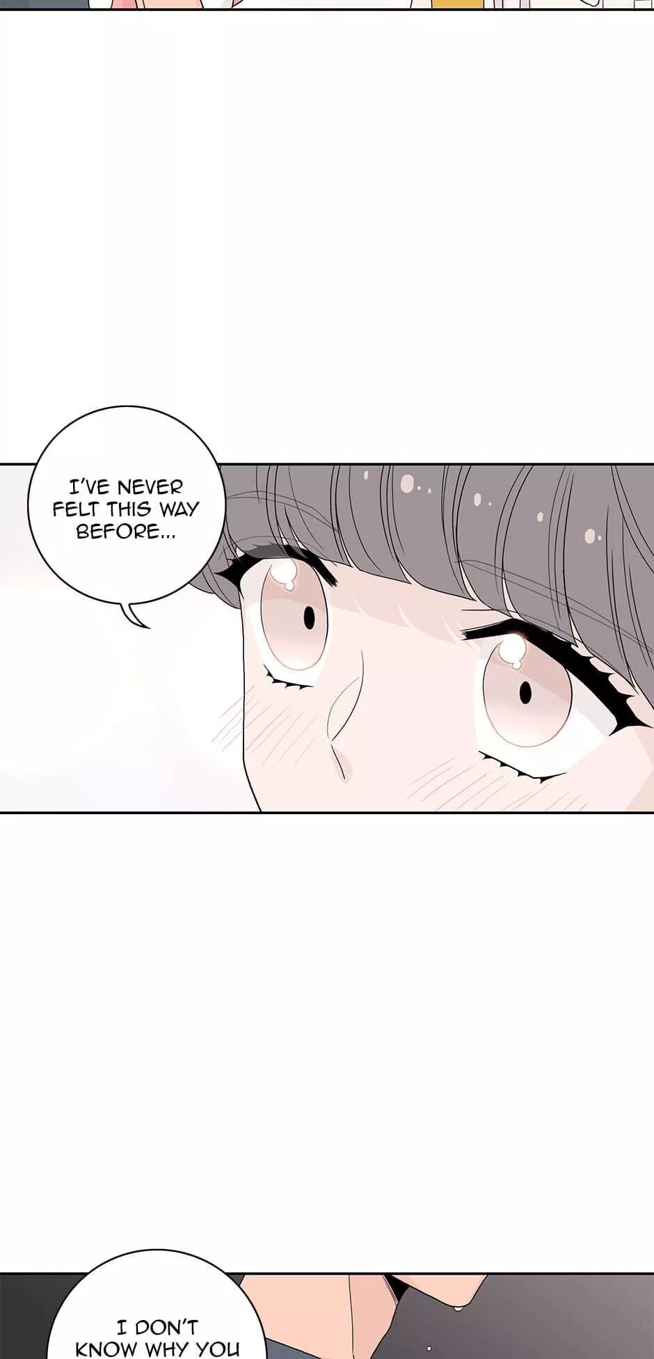 Manga page 41