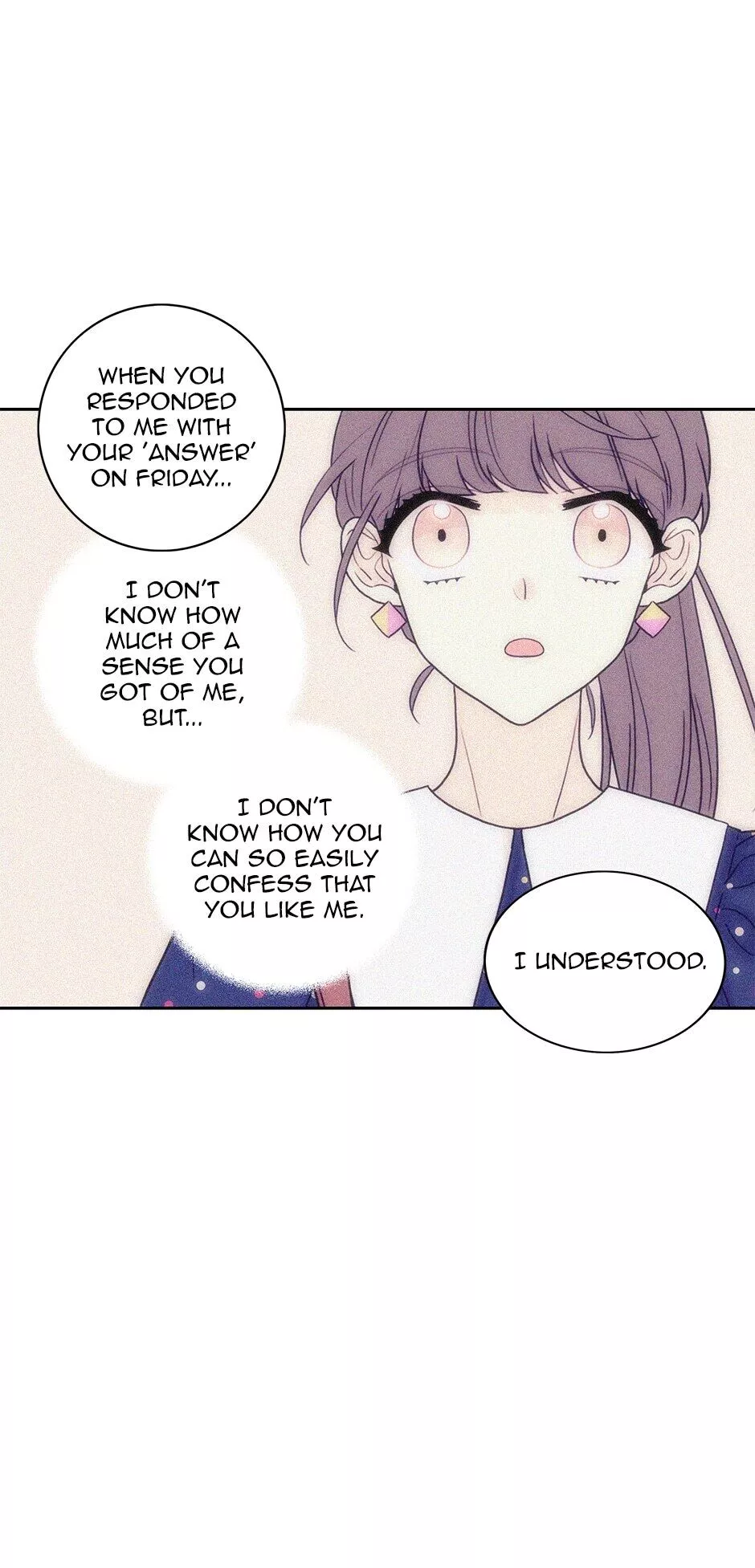 Manga page 37