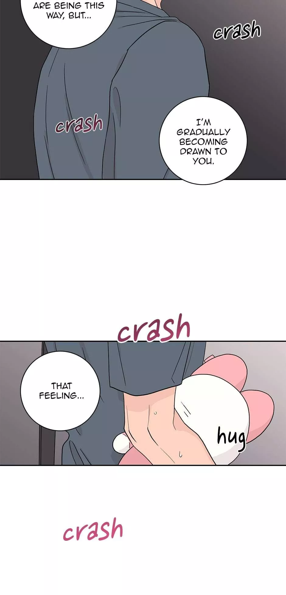 Manga page 42
