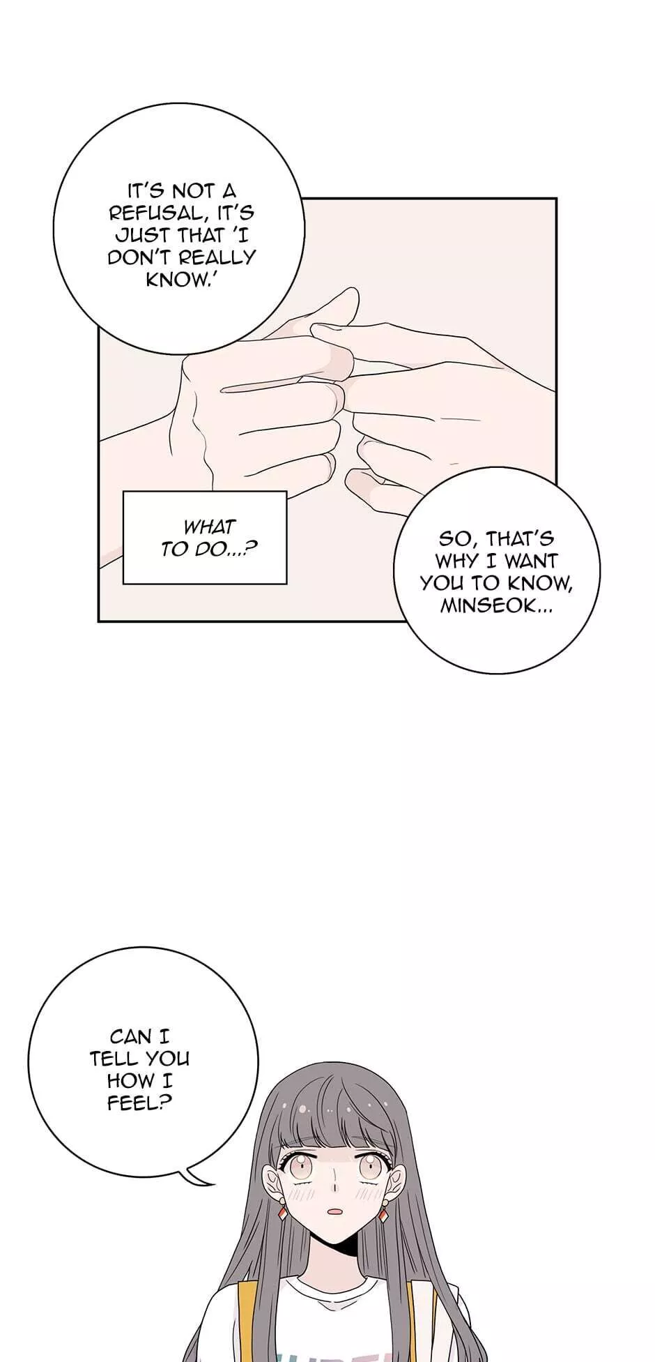 Manga page 44