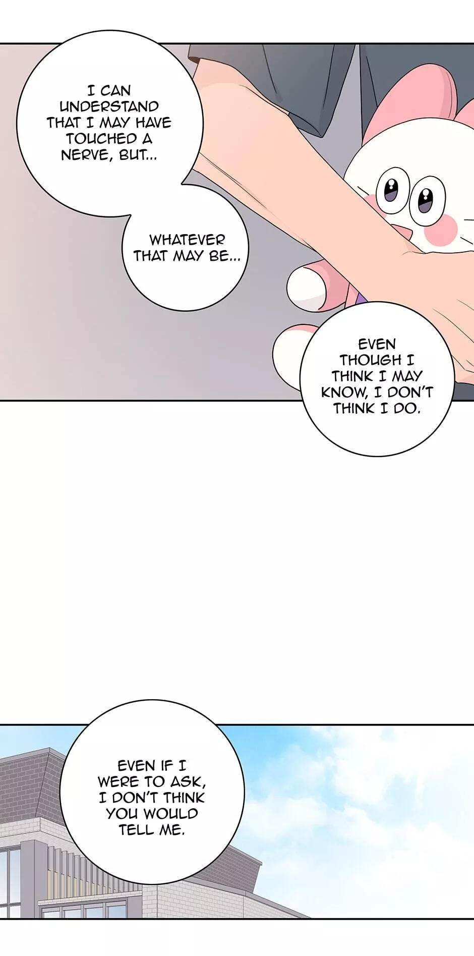 Manga page 32