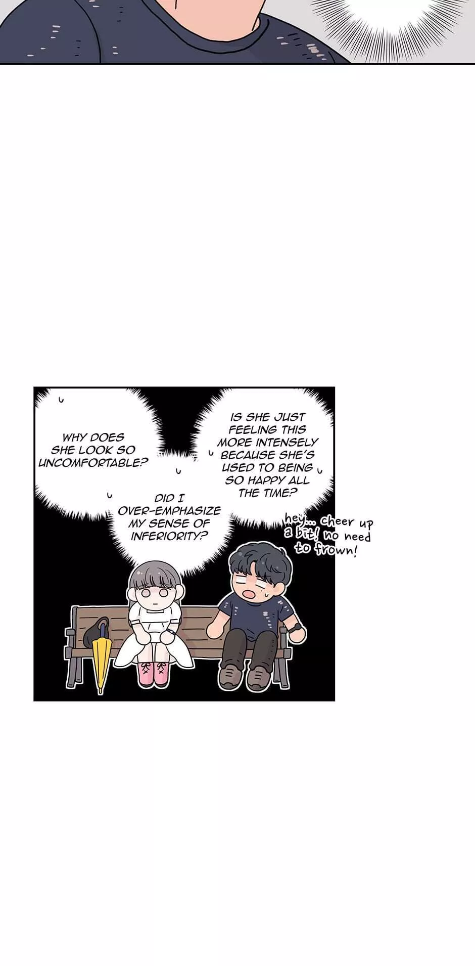 Manga page 20