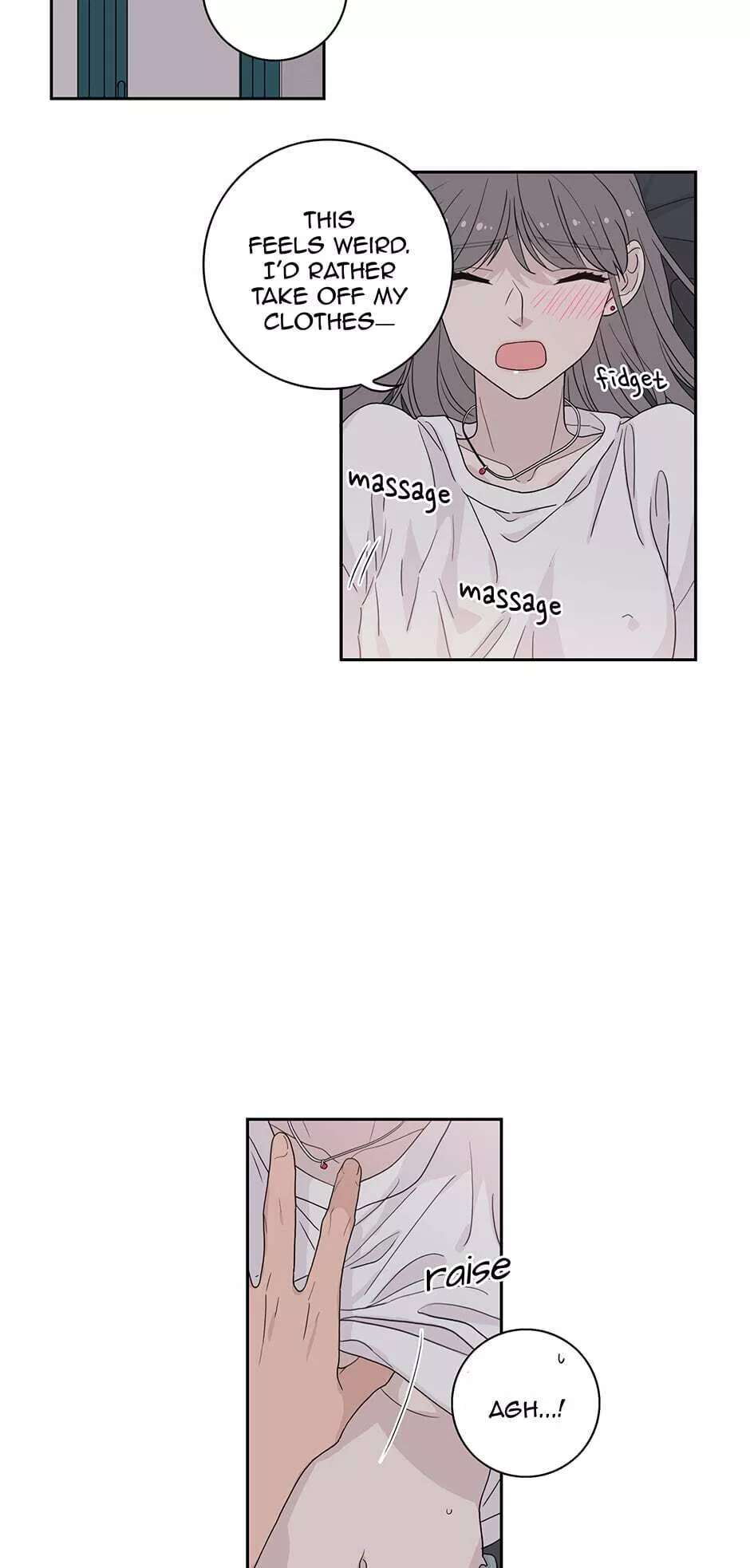 Manga page 34