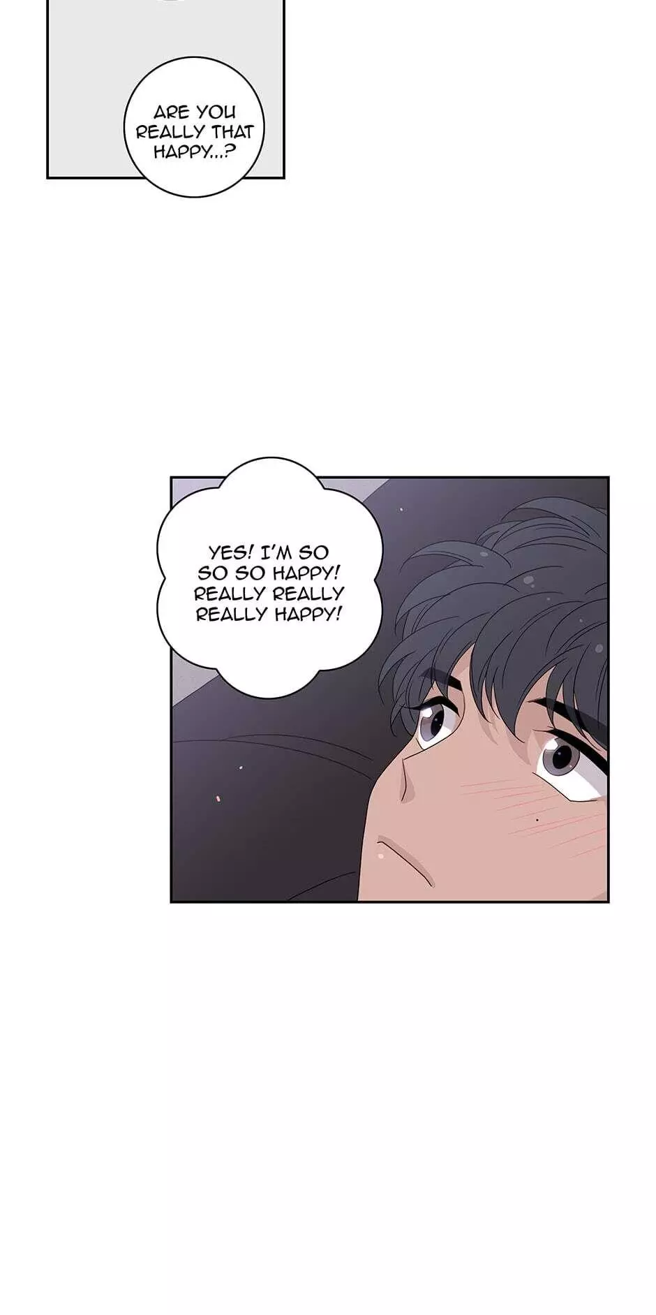 Manga page 40
