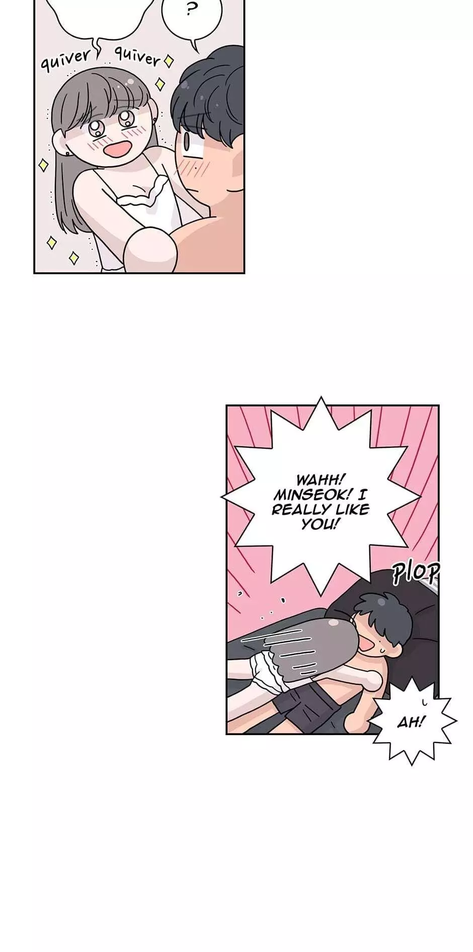 Manga page 38