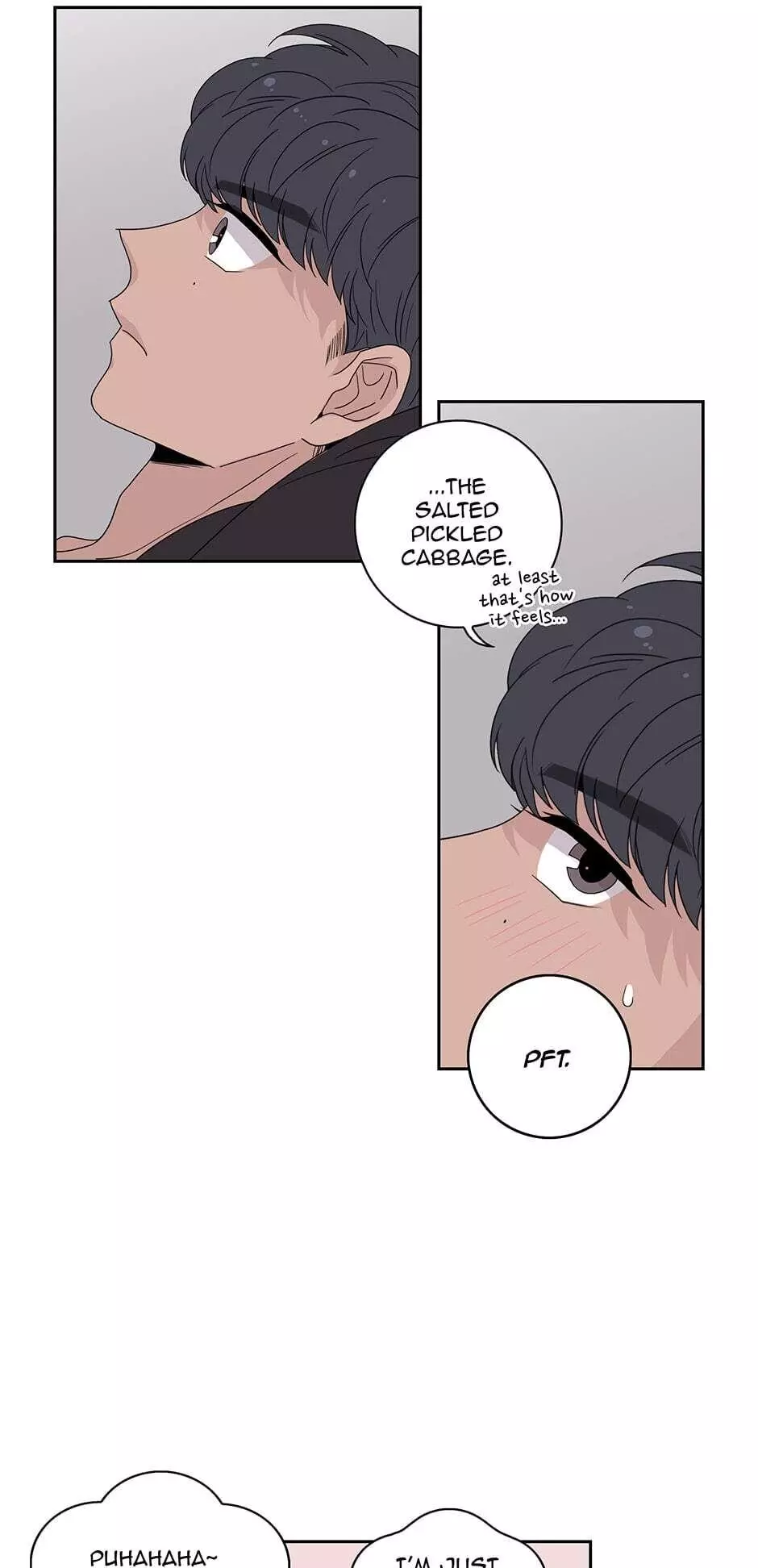 Manga page 21