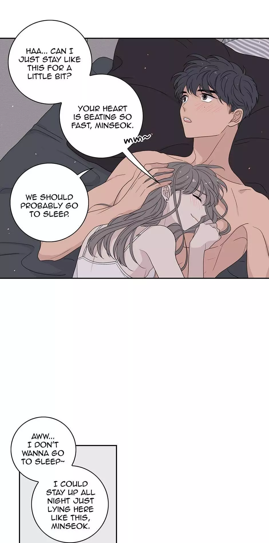 Manga page 39