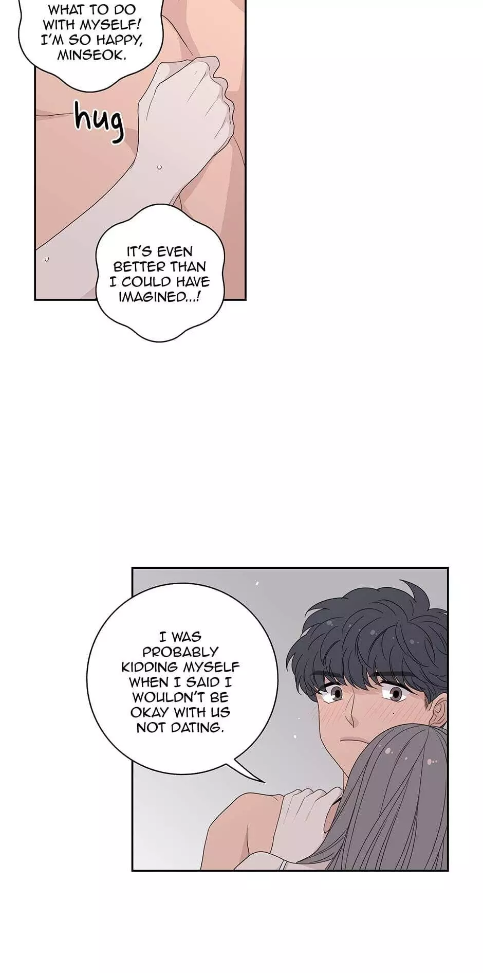 Manga page 36
