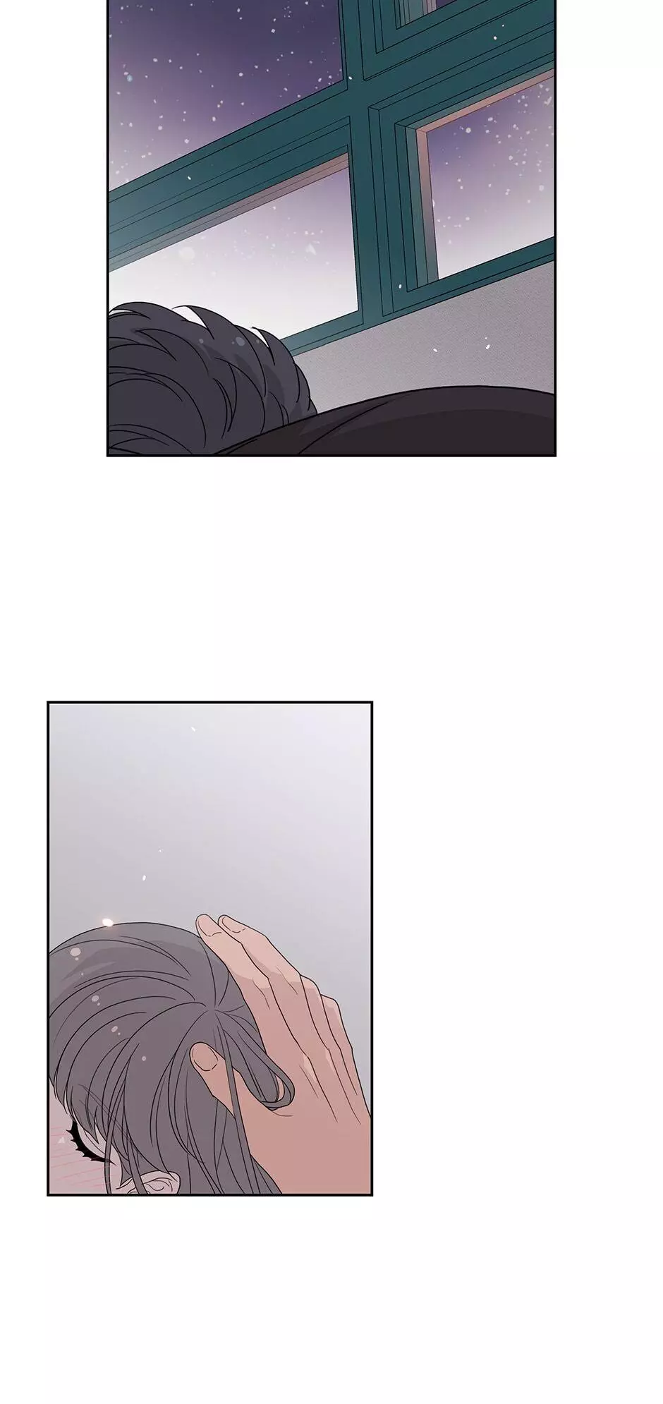 Manga page 42