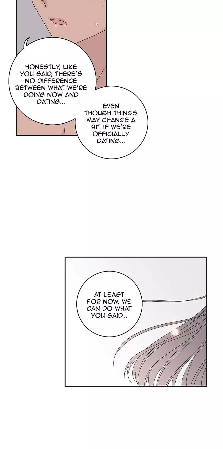 Manga page 34