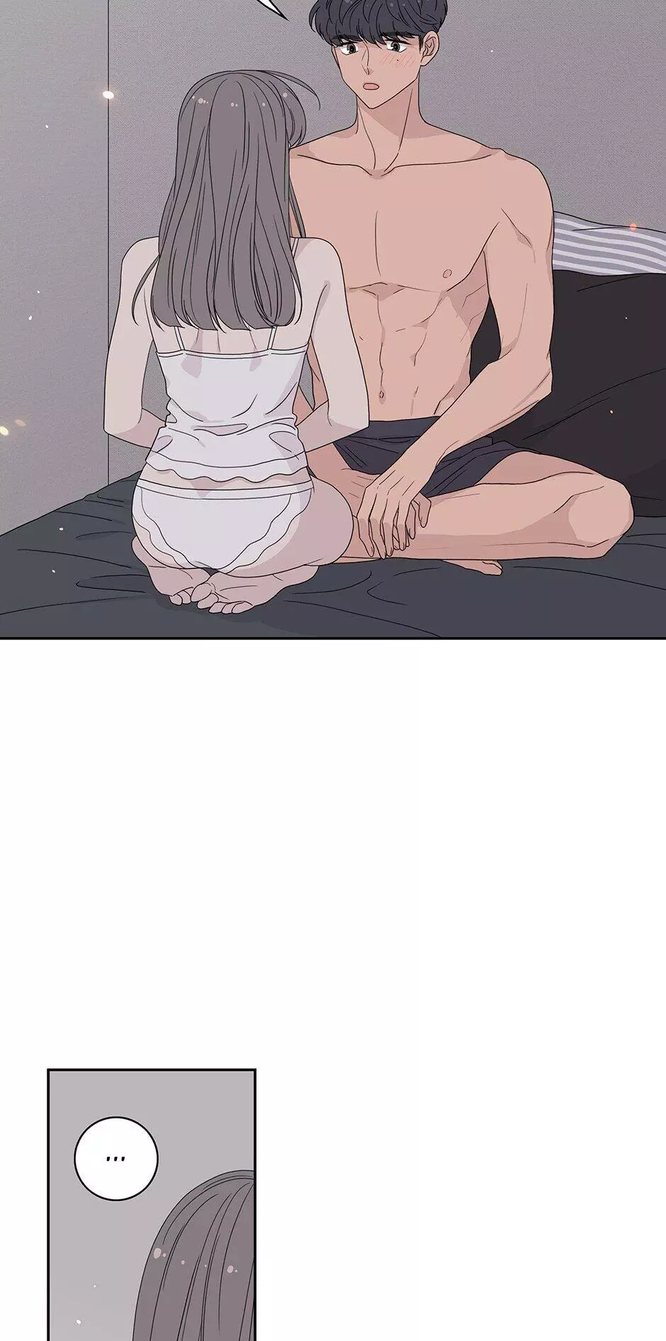 Manga page 32