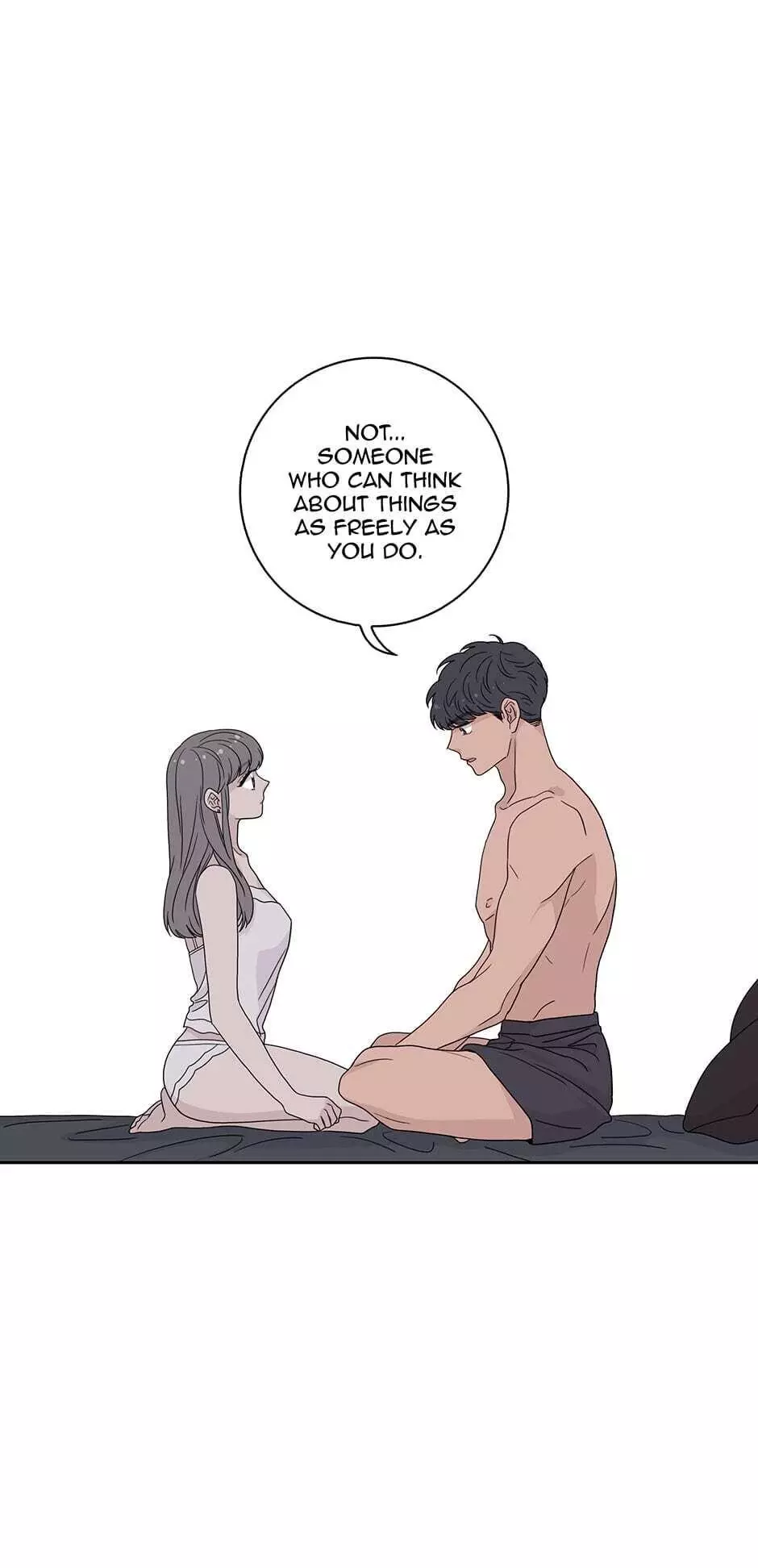 Manga page 29