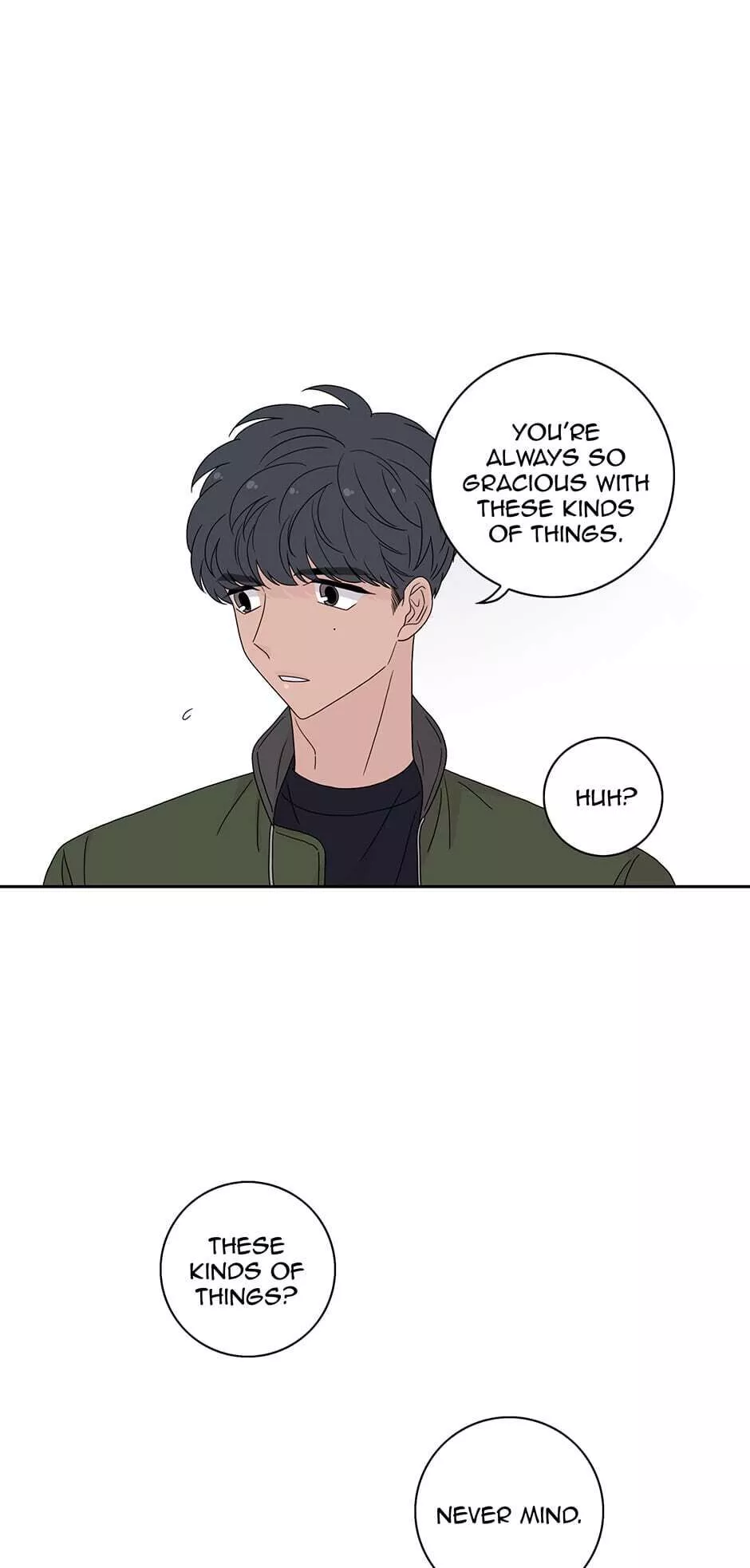 Manga page 21
