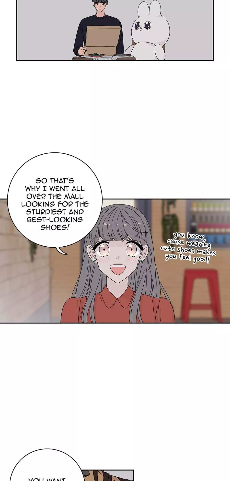 Manga page 27