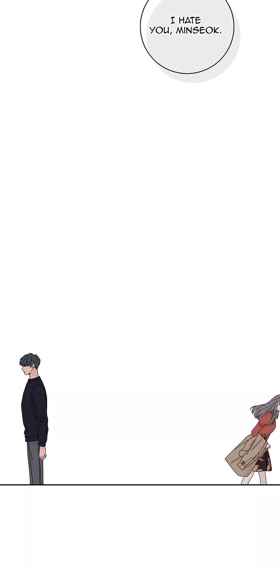 Manga page 49