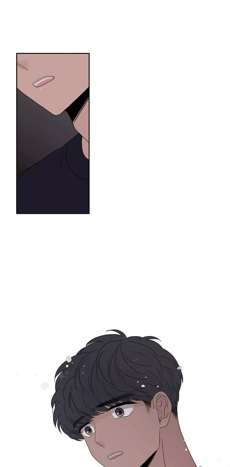 Manga page 46