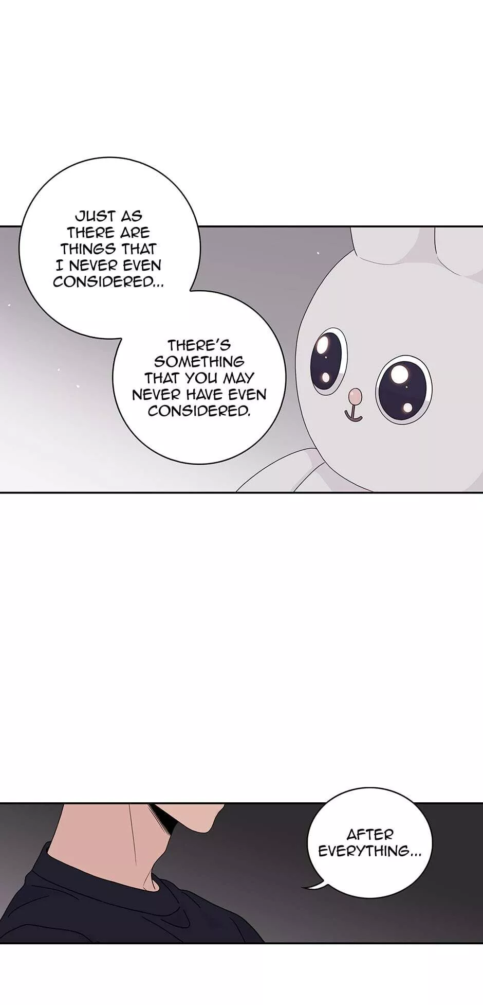 Manga page 32