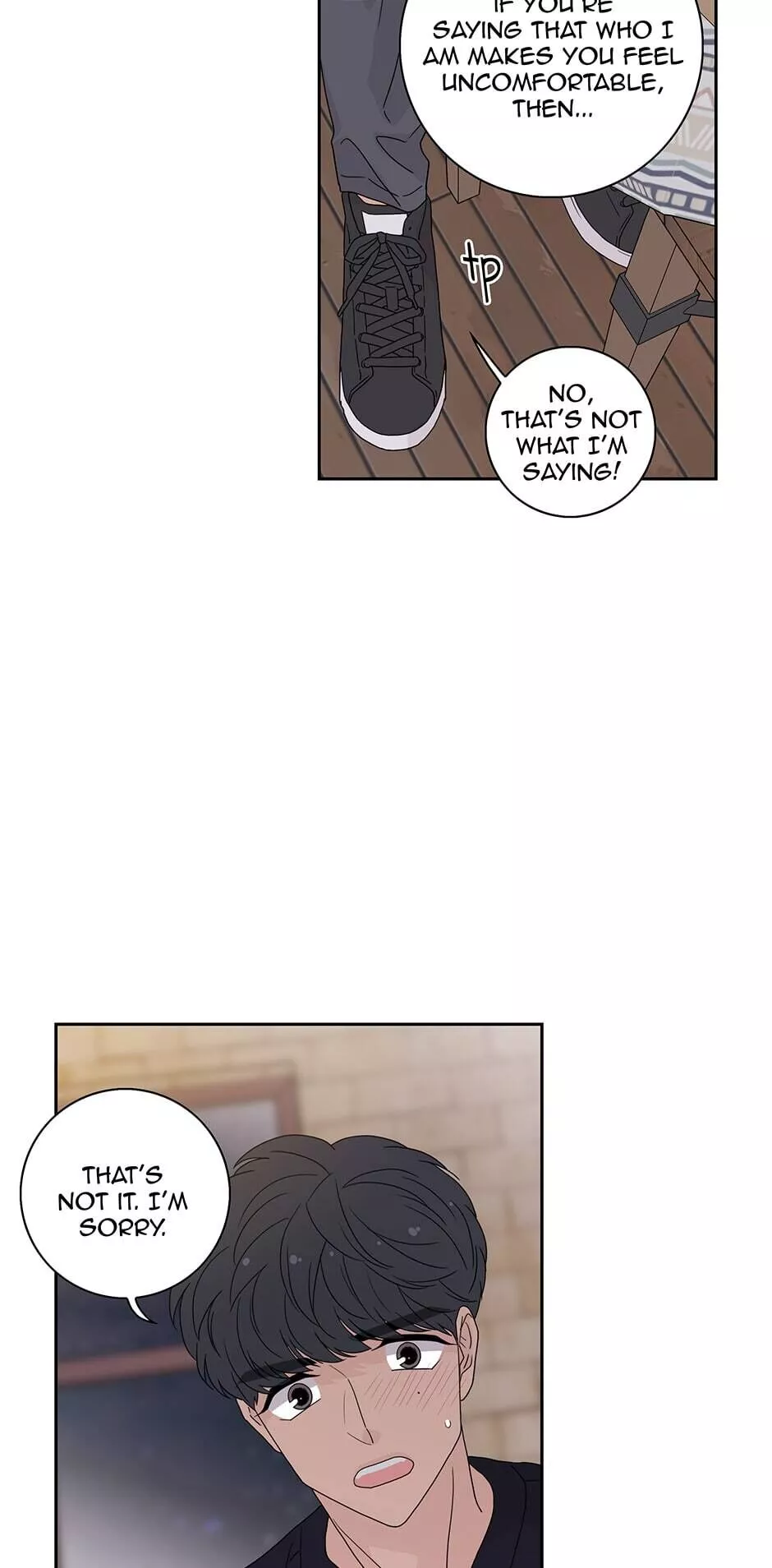 Manga page 41