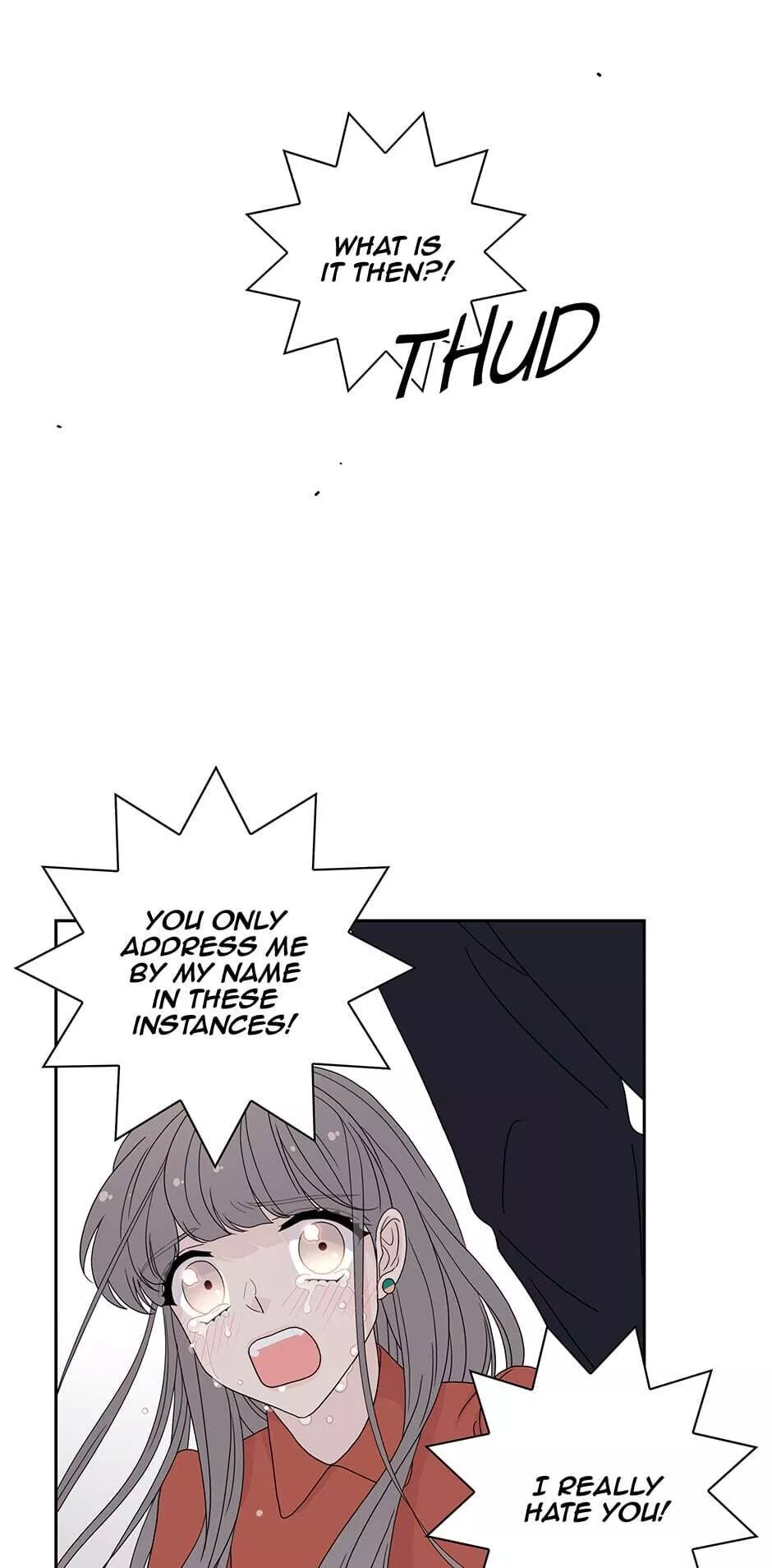 Manga page 43