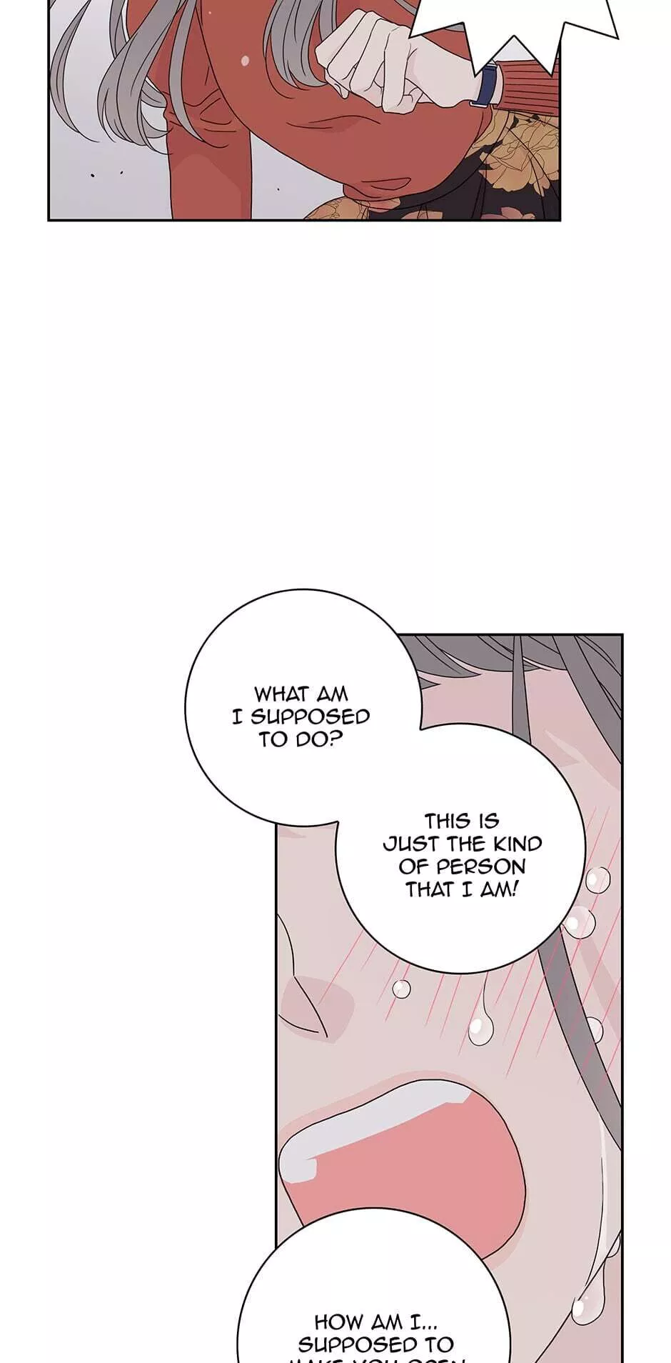 Manga page 44