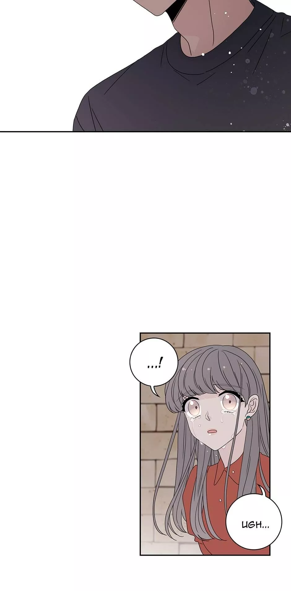 Manga page 47