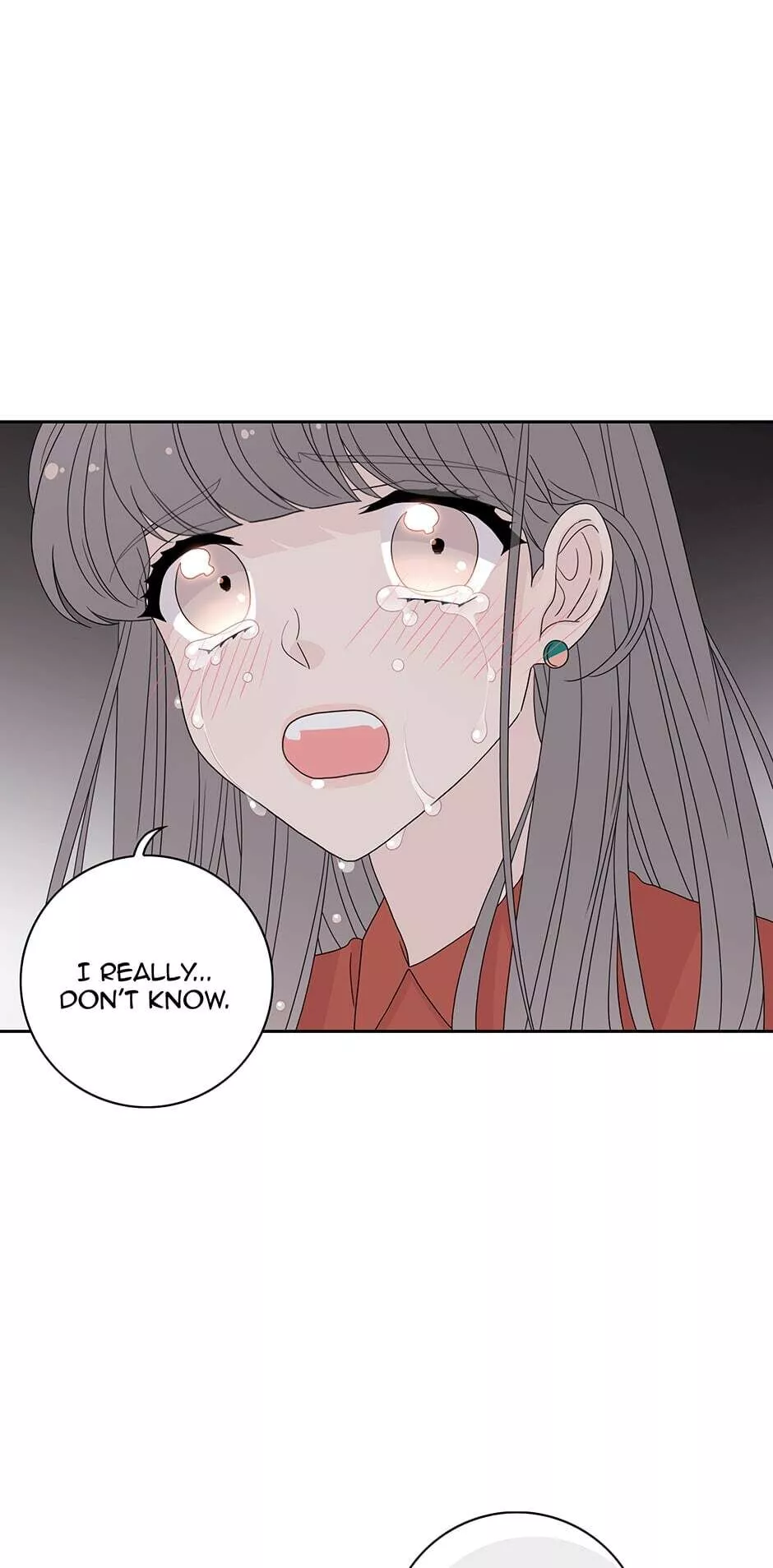 Manga page 48