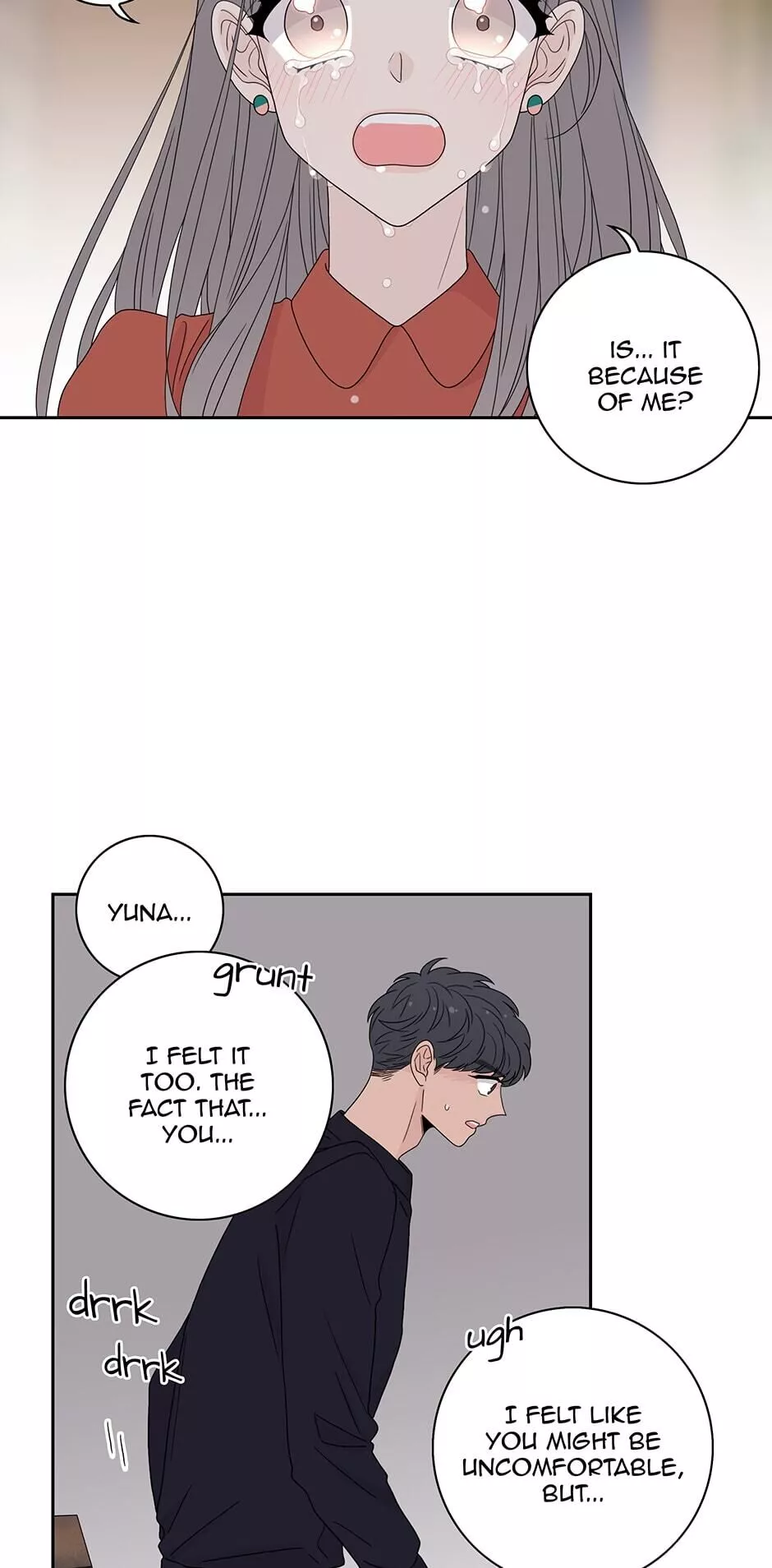 Manga page 38