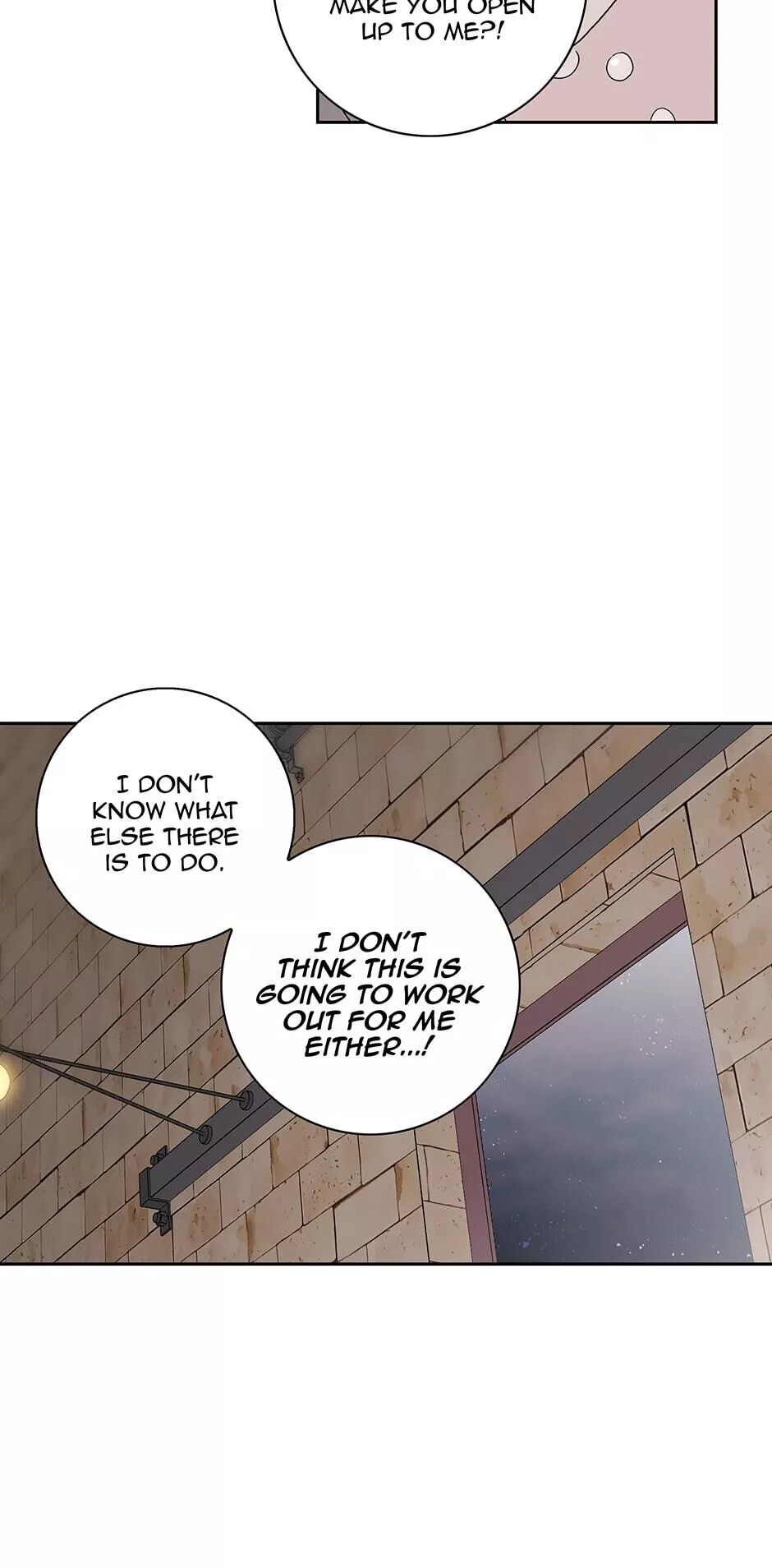 Manga page 45
