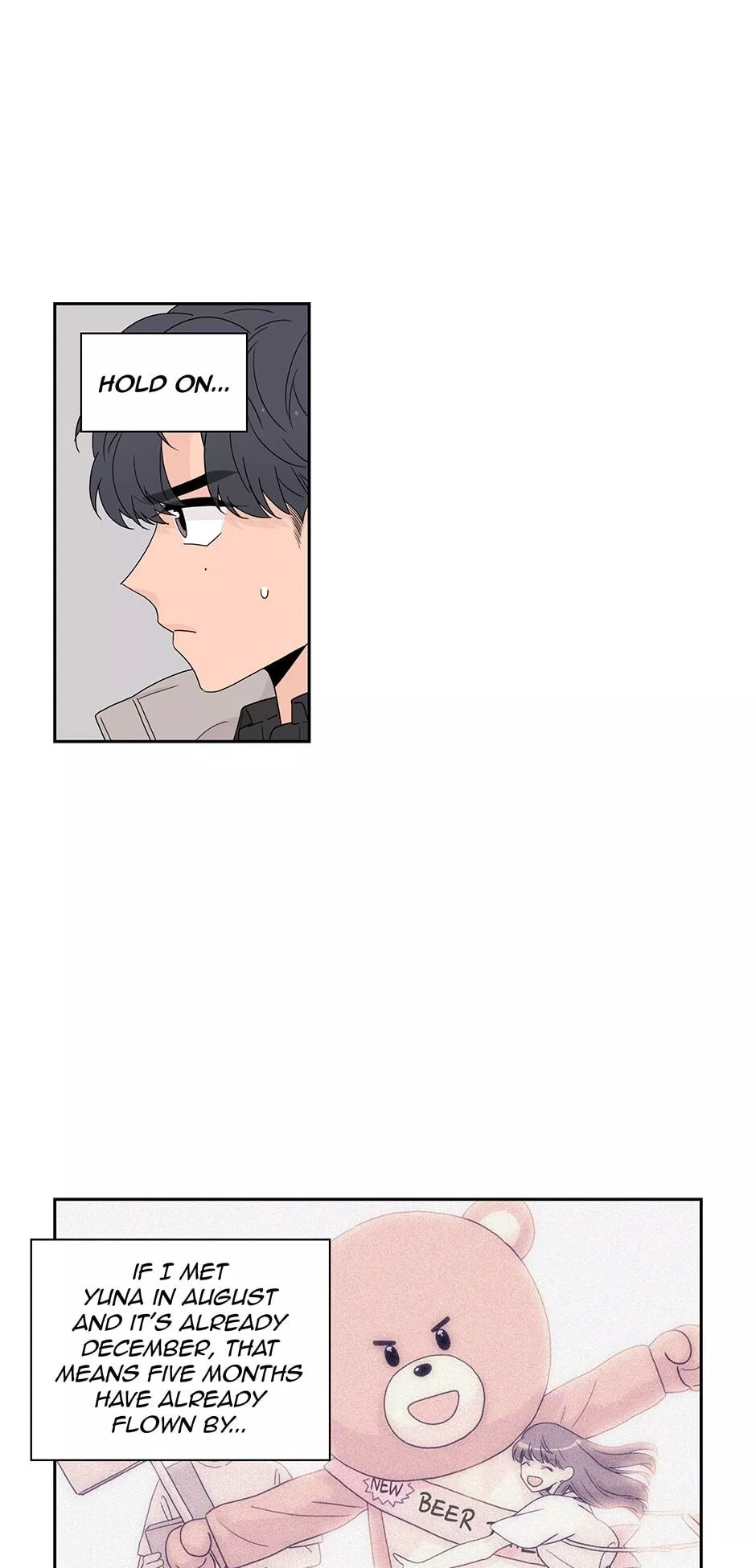 Manga page 37