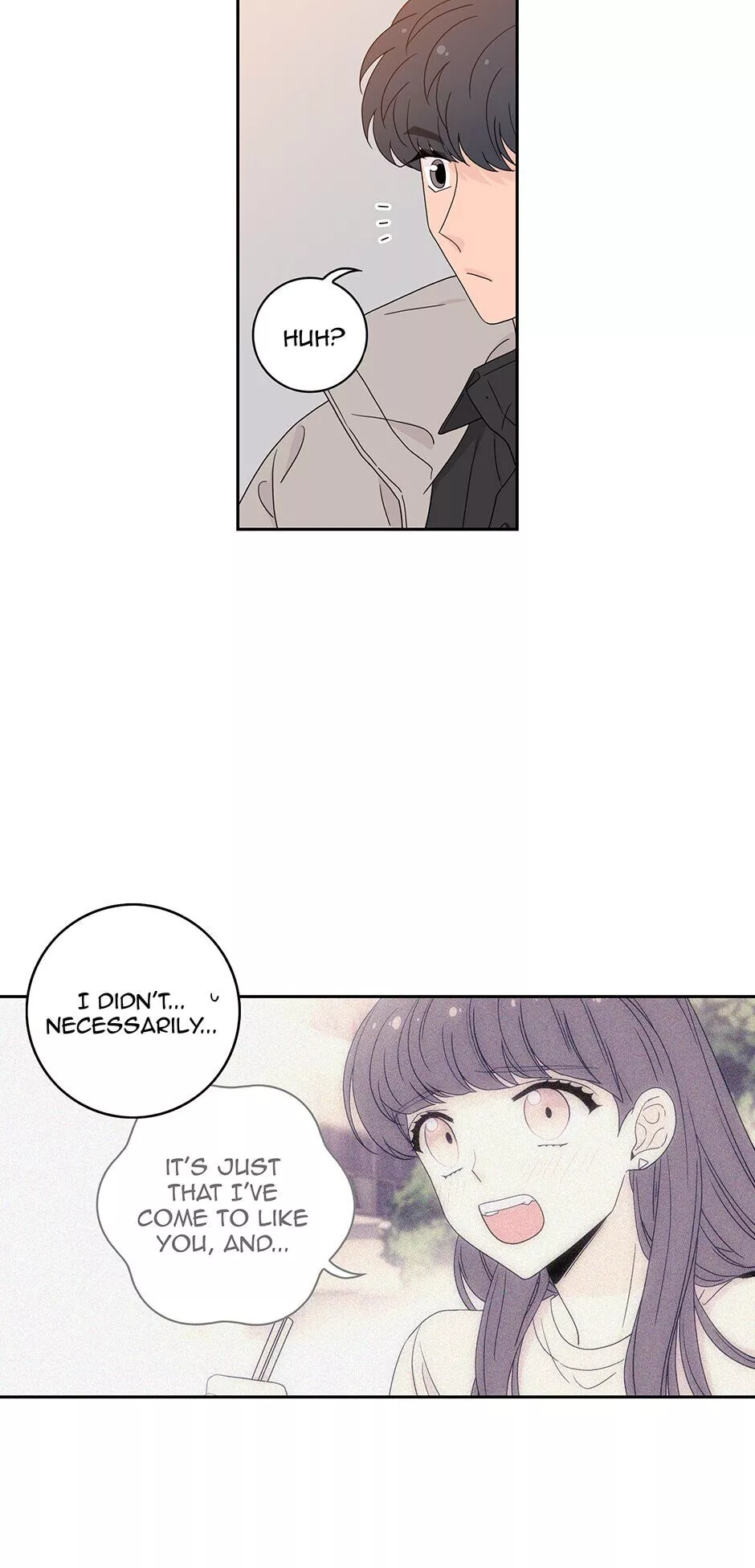 Manga page 35