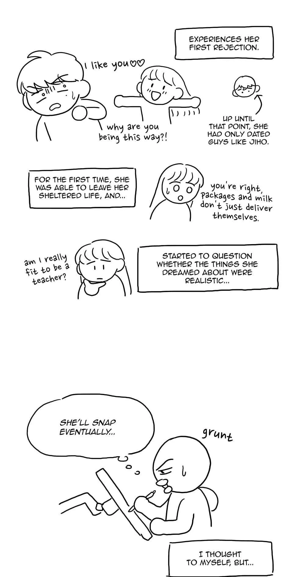 Manga page 20
