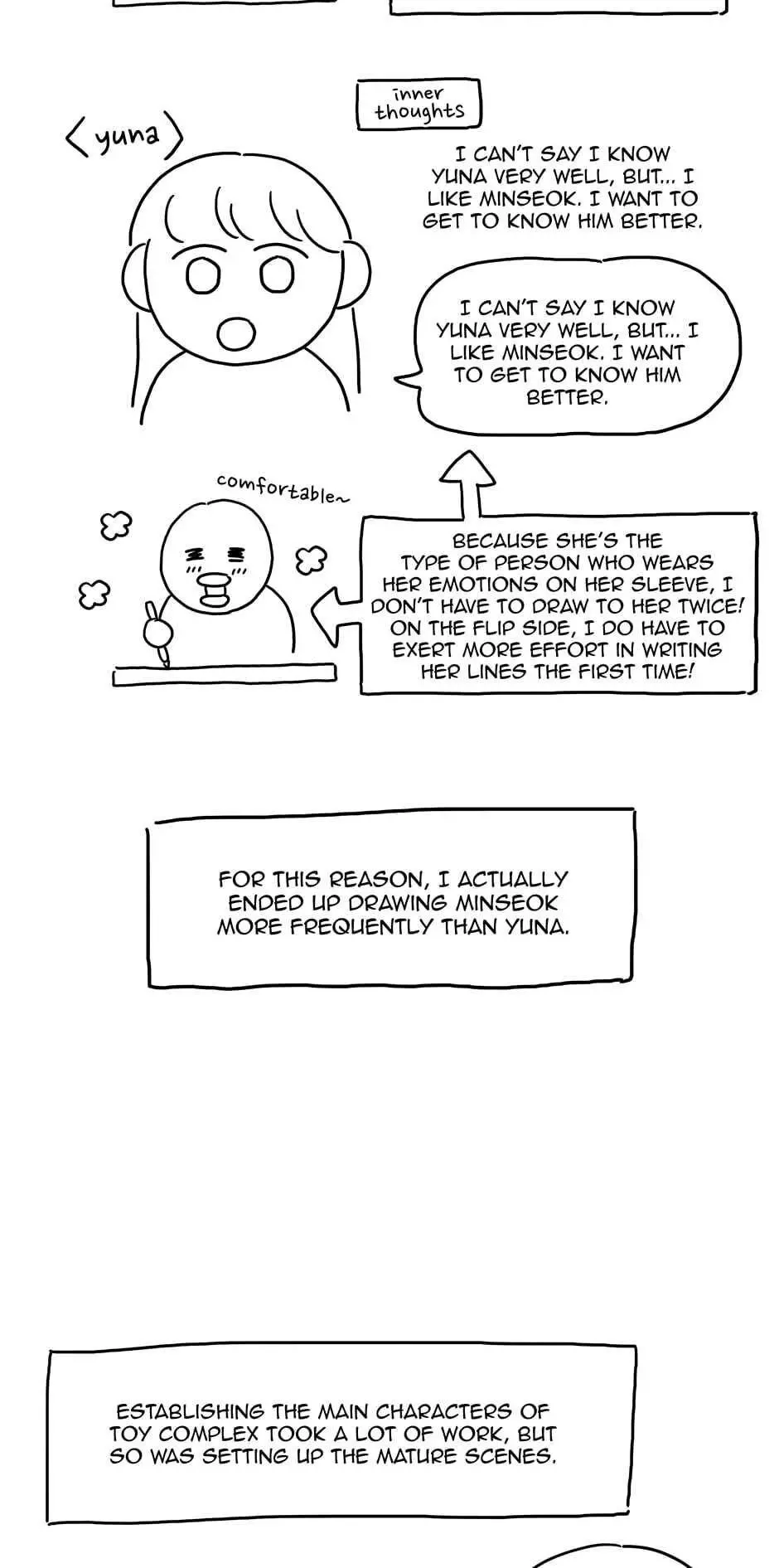Manga page 24