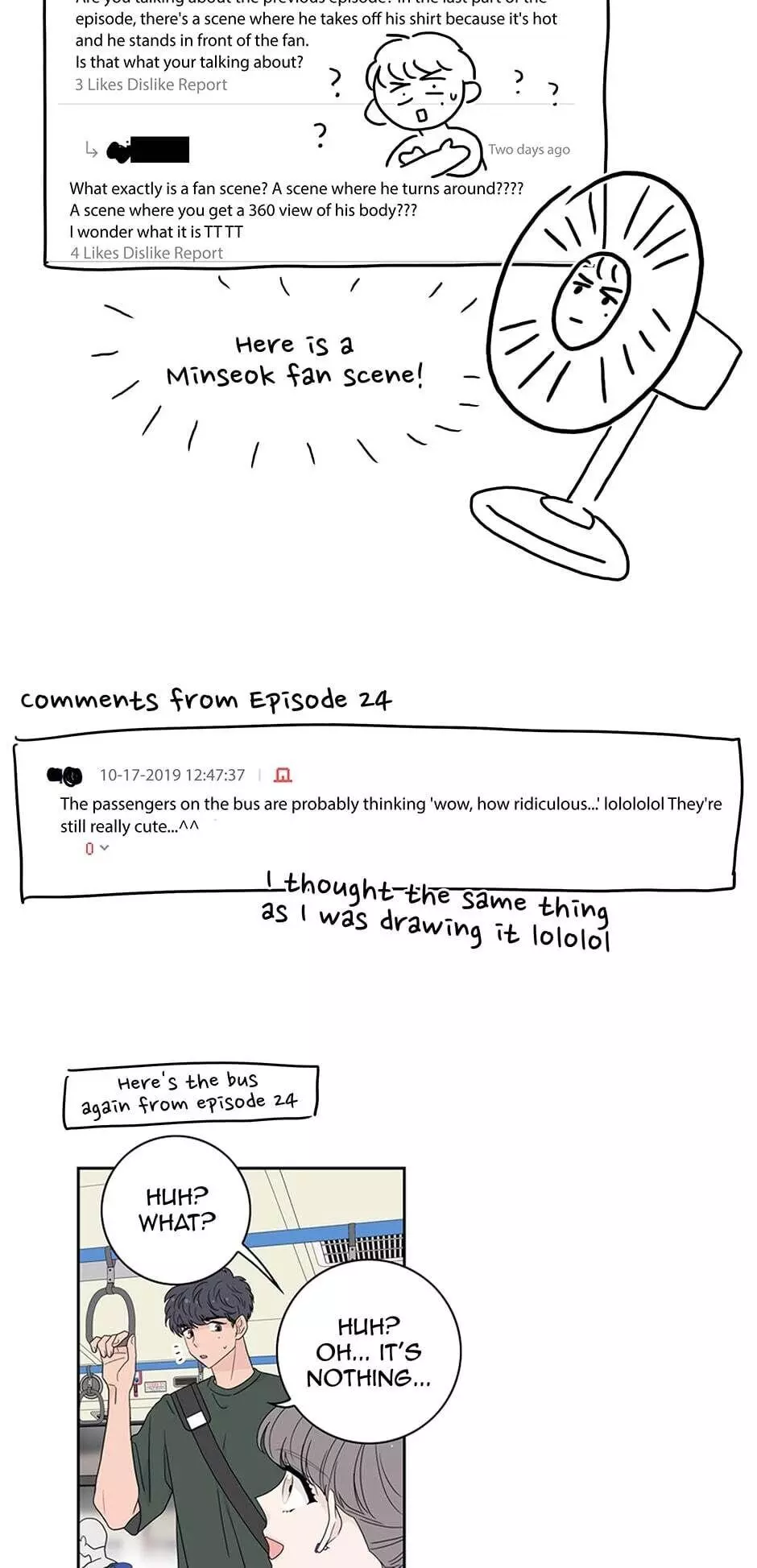 Manga page 39