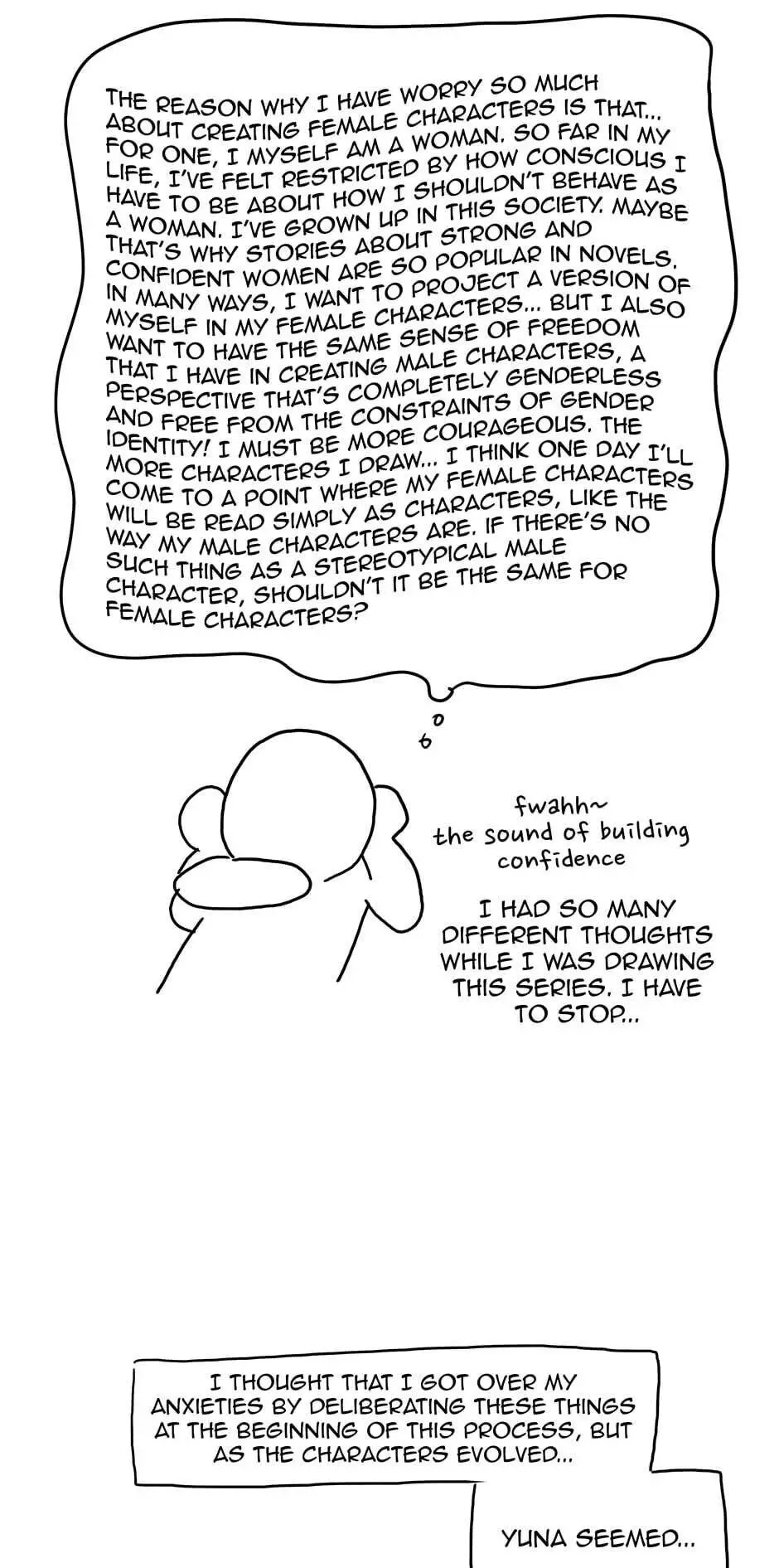 Manga page 13