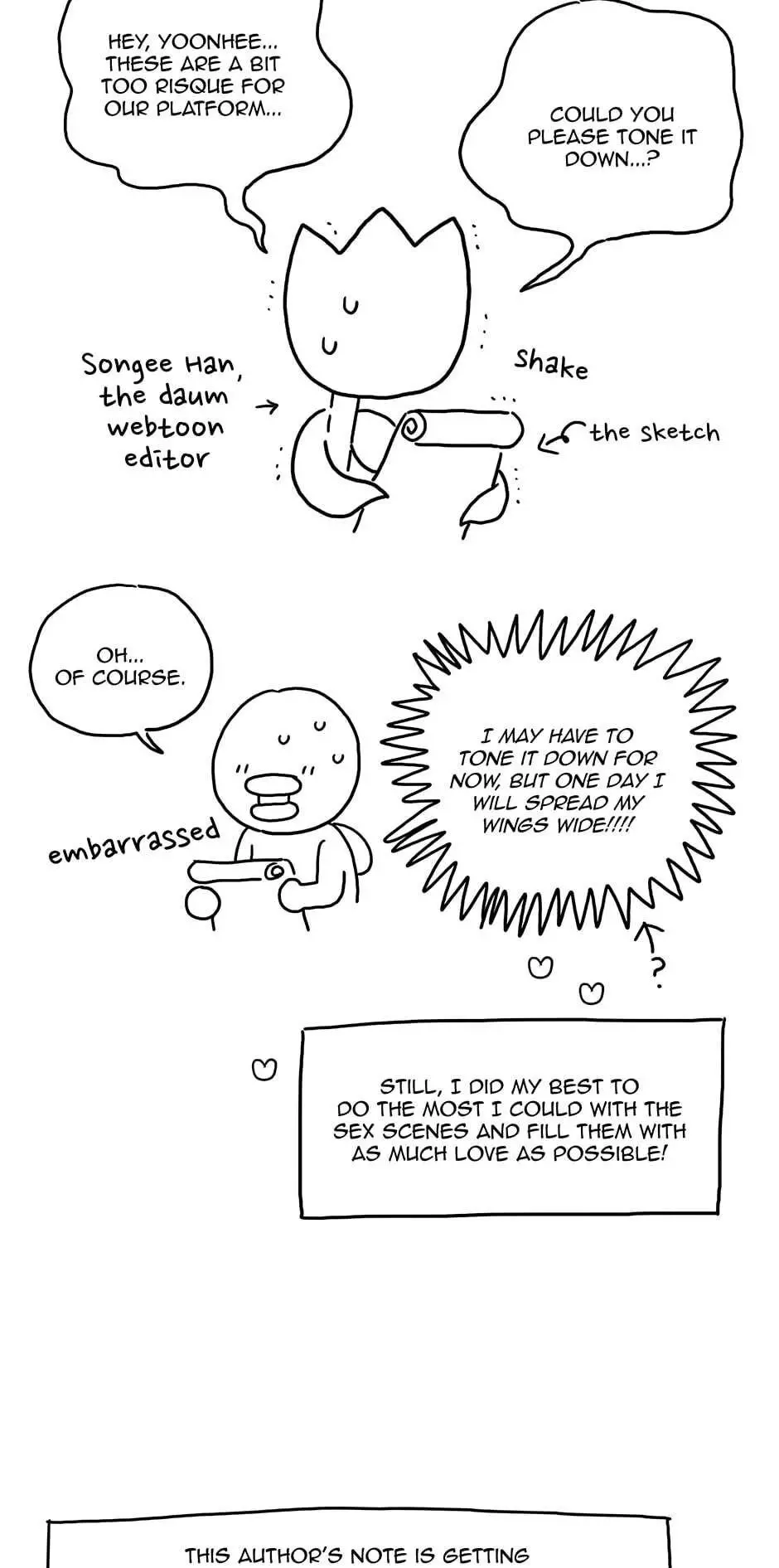 Manga page 26