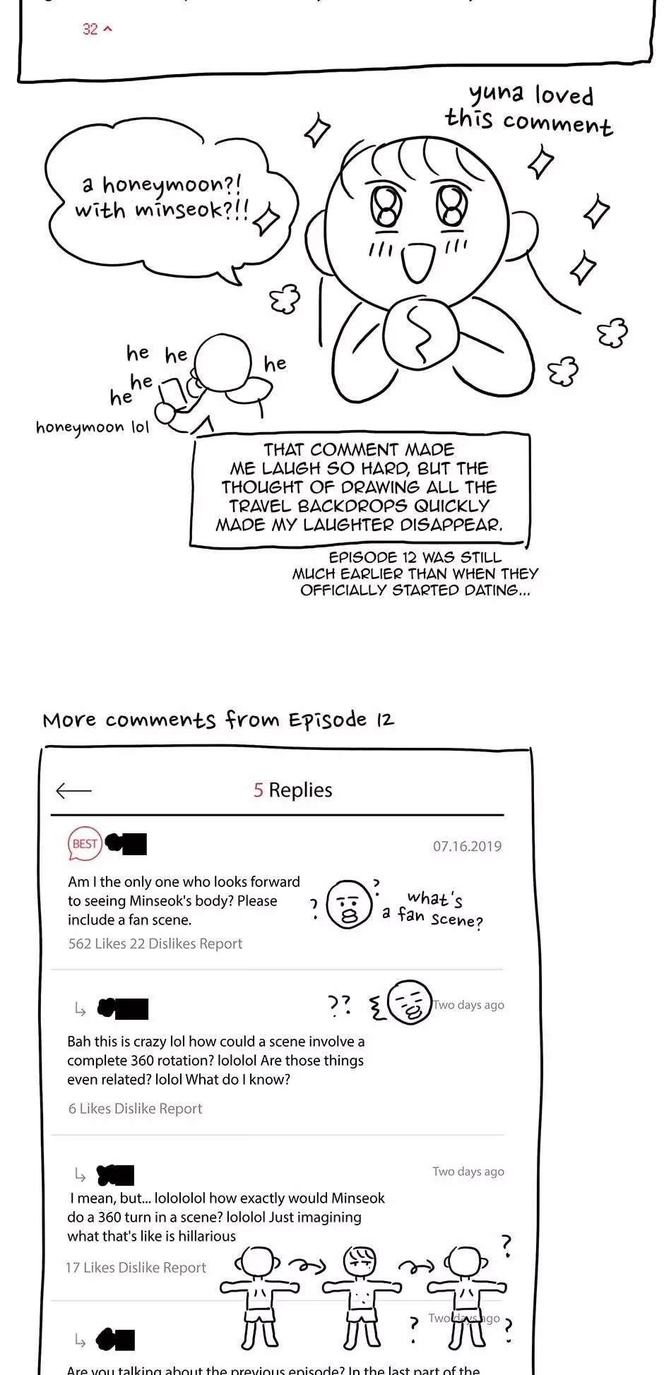 Manga page 38