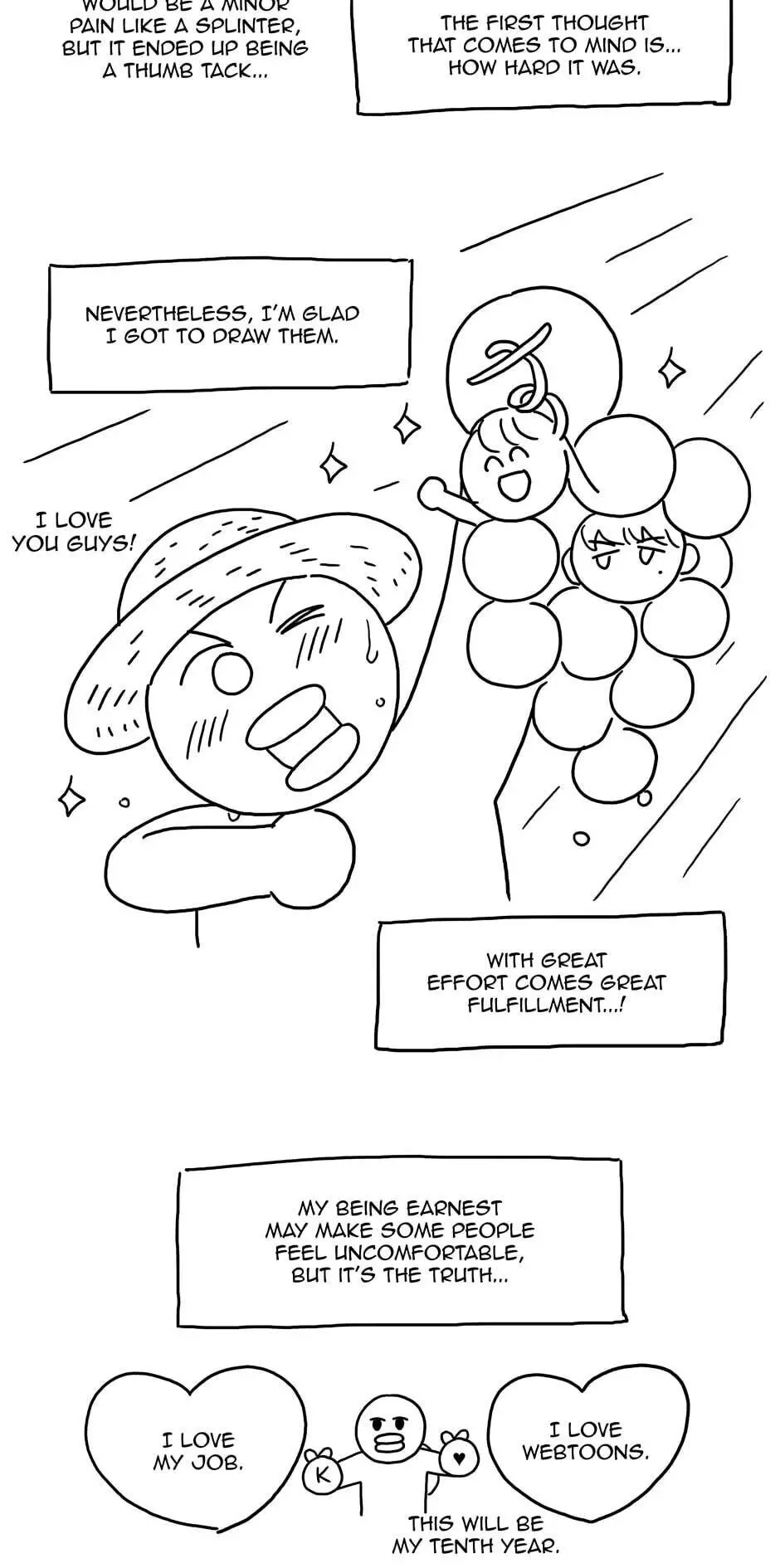 Manga page 28